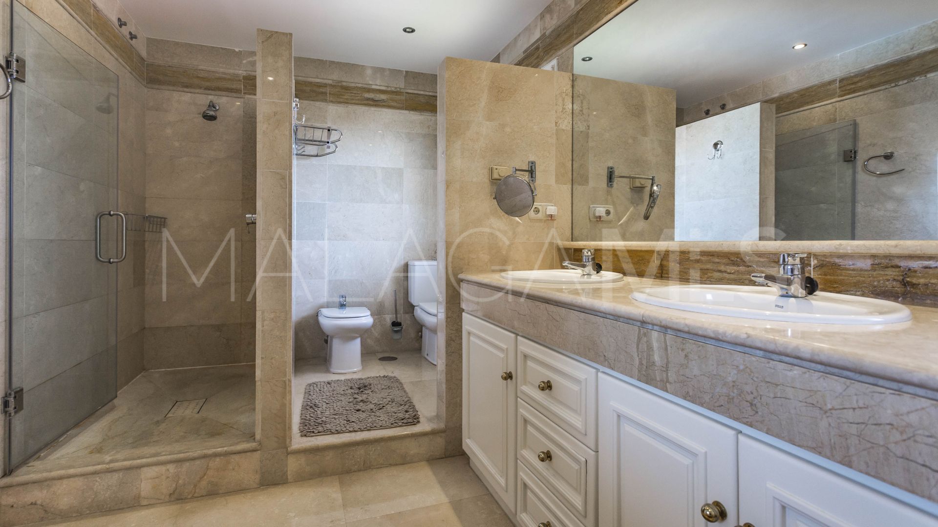 Lägenhet for sale in Rio Real