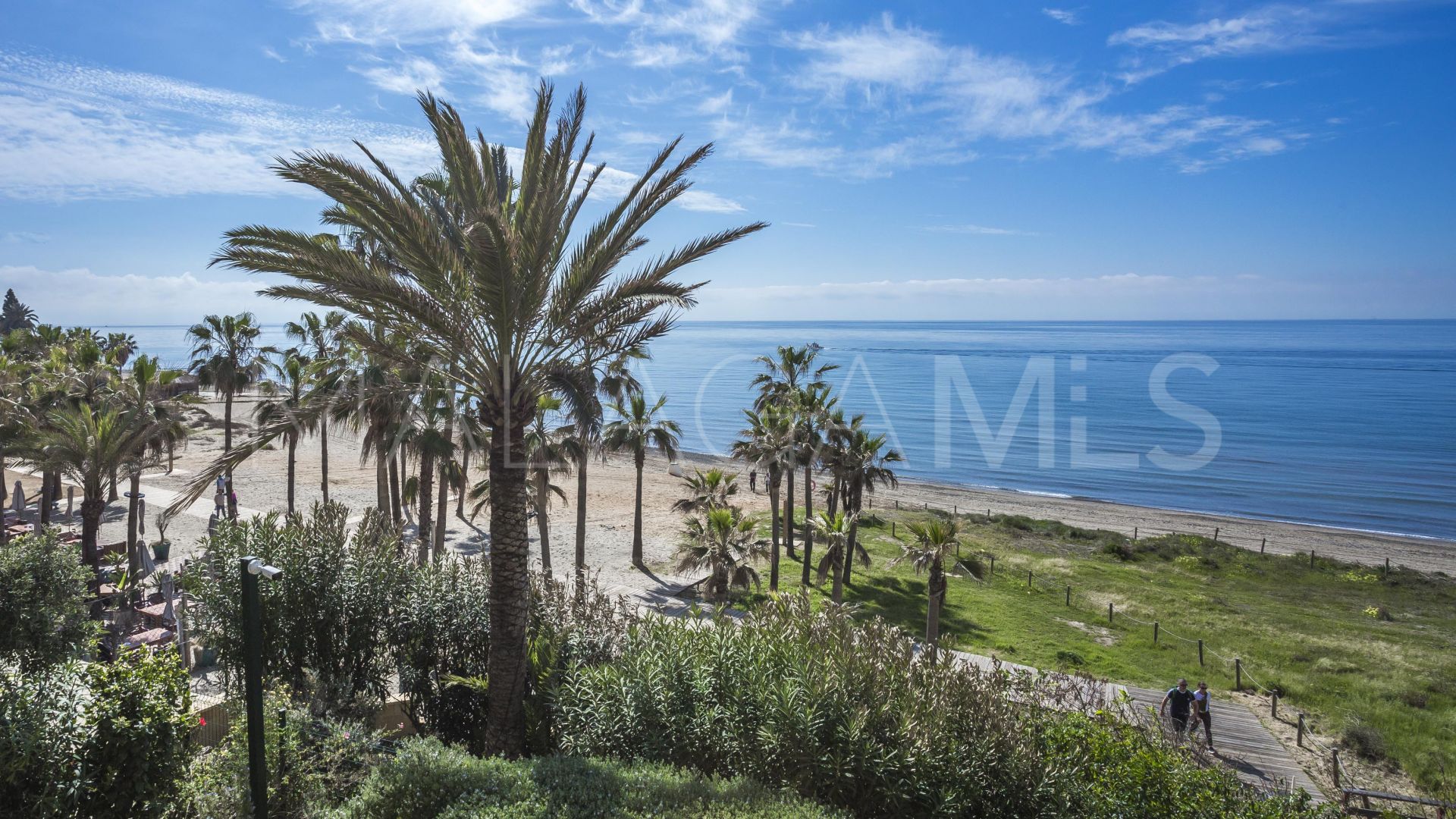 Lägenhet for sale in Rio Real