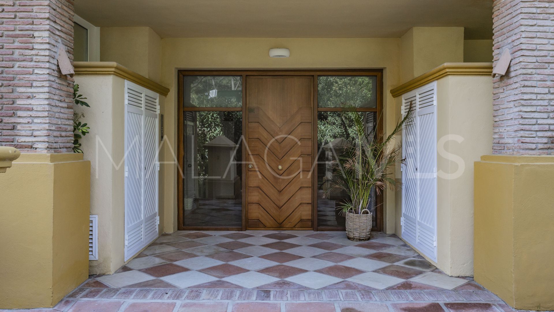 Lägenhet for sale in Rio Real