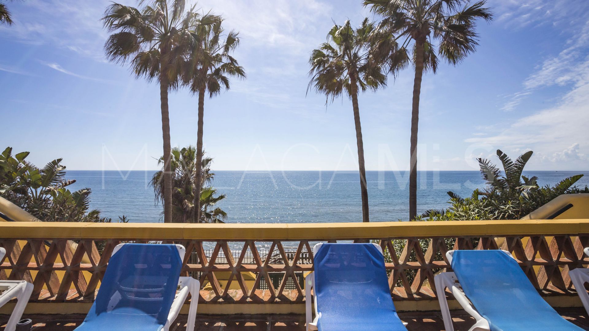 Lägenhet for sale in Rio Real