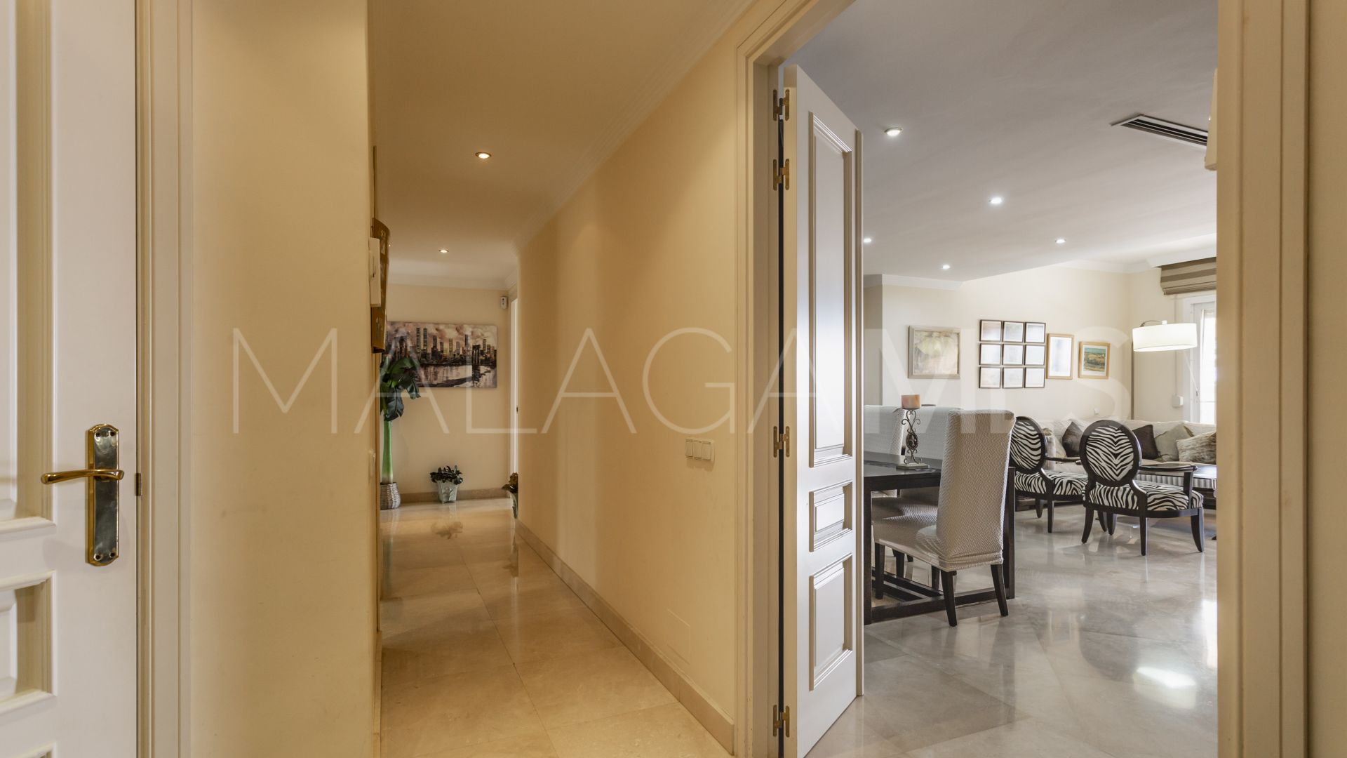 Lägenhet for sale in Rio Real