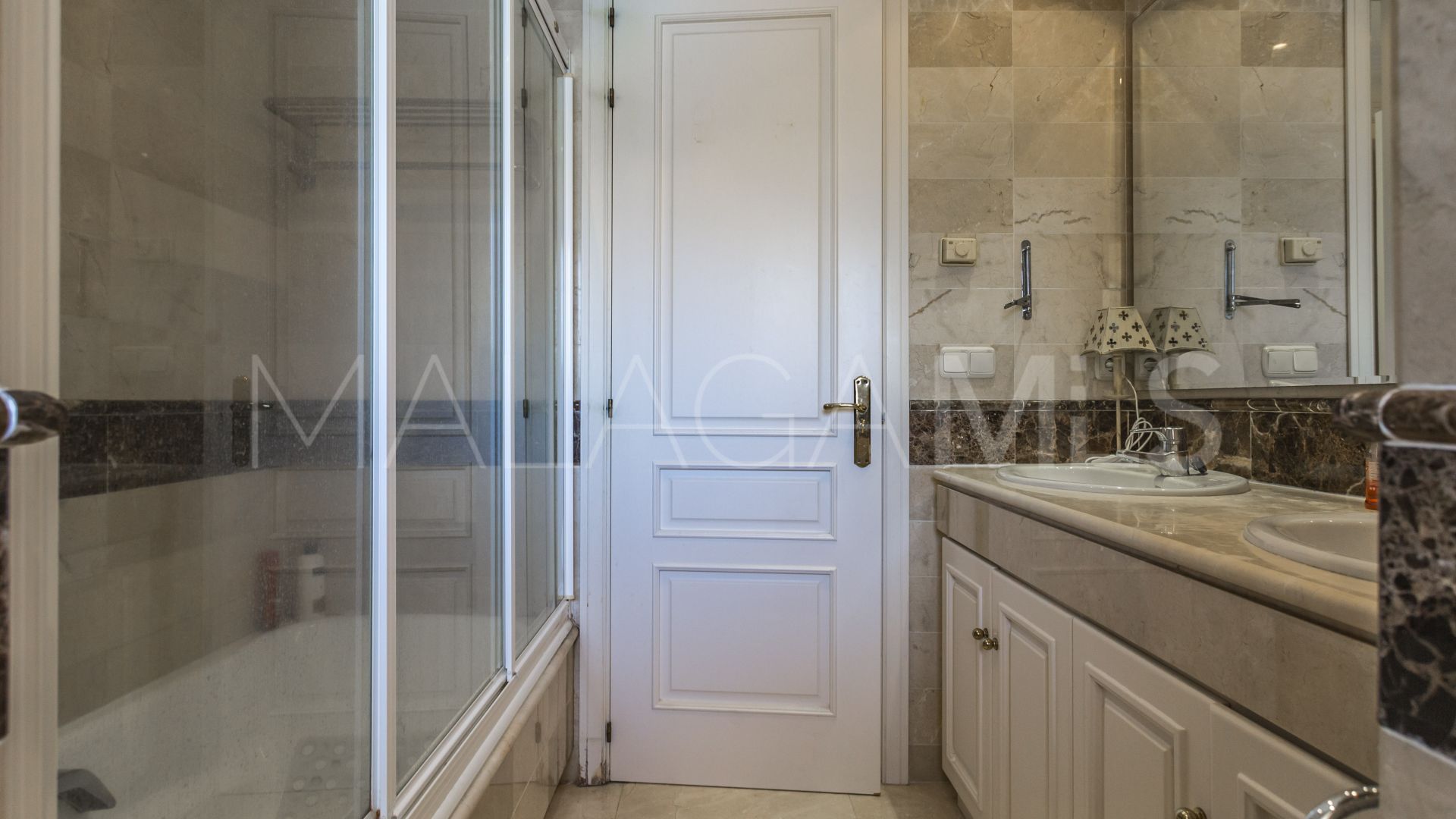 Lägenhet for sale in Rio Real