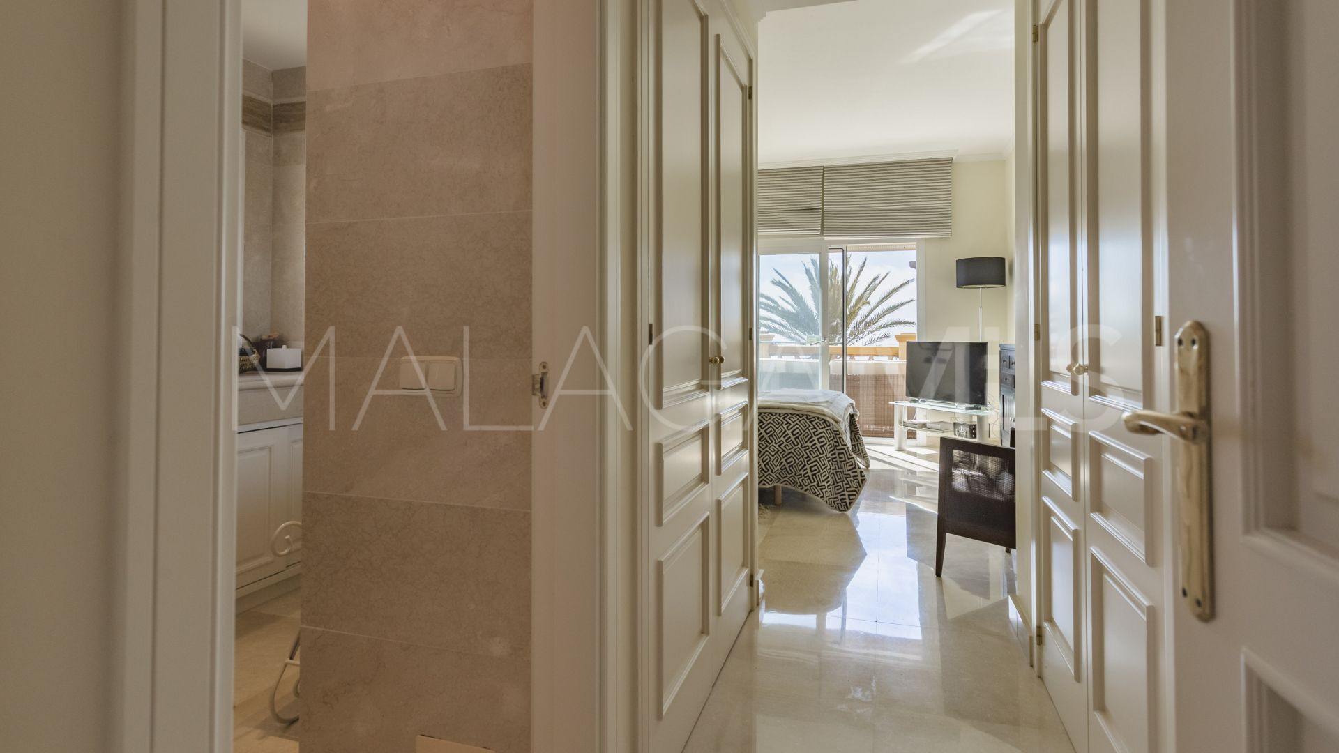 Lägenhet for sale in Rio Real