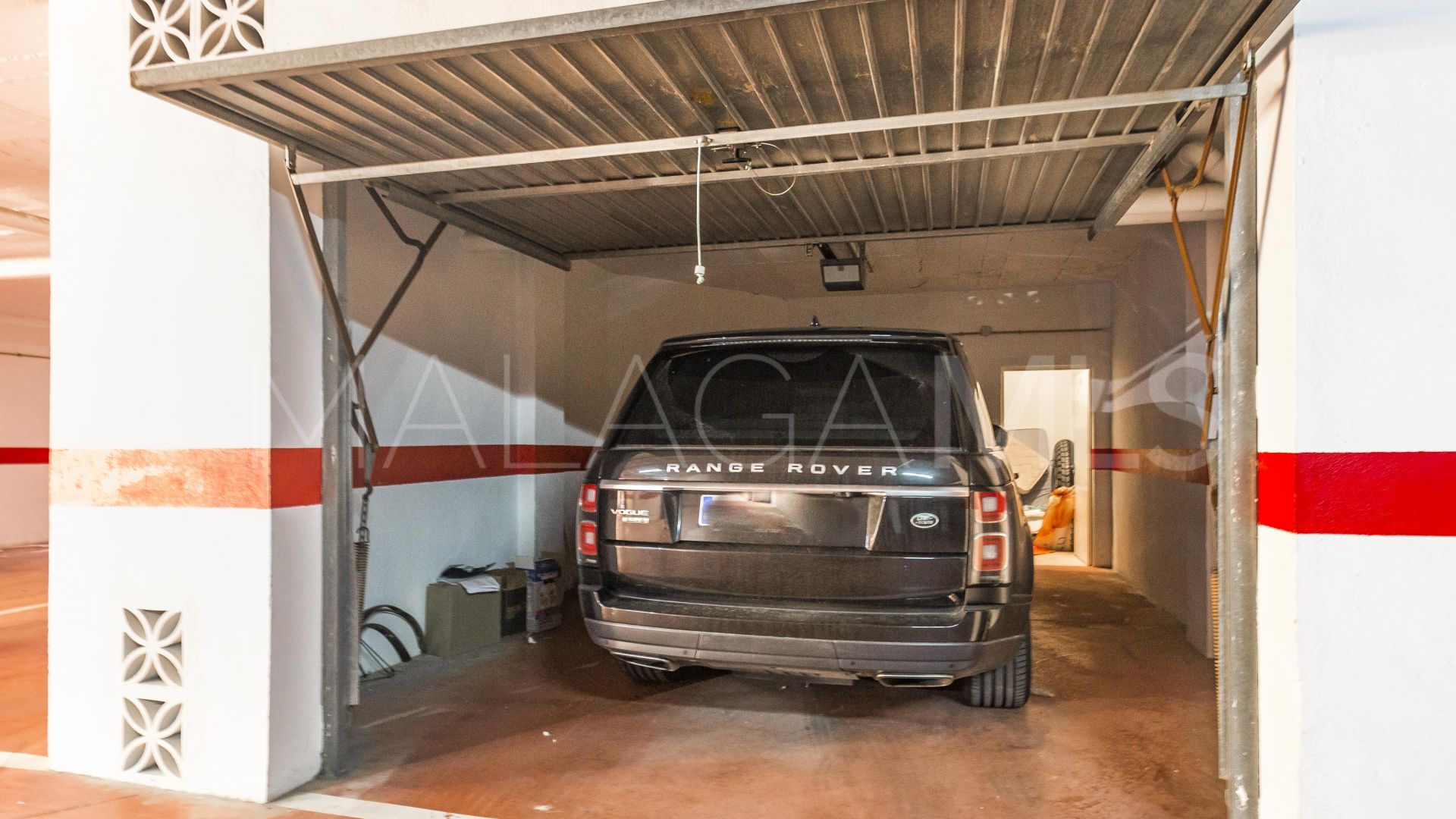 Lägenhet for sale in Rio Real