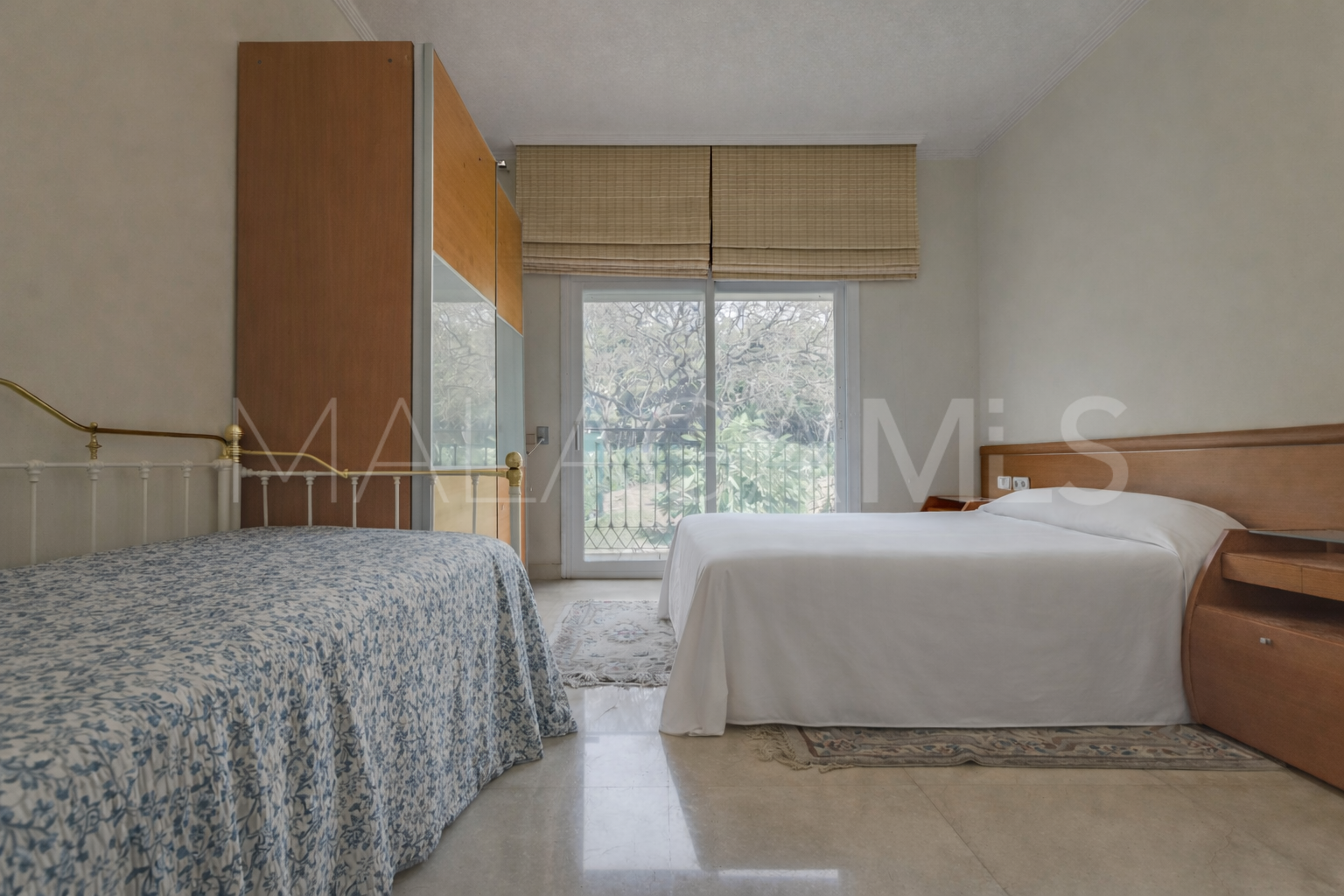 Lägenhet for sale in Rio Real