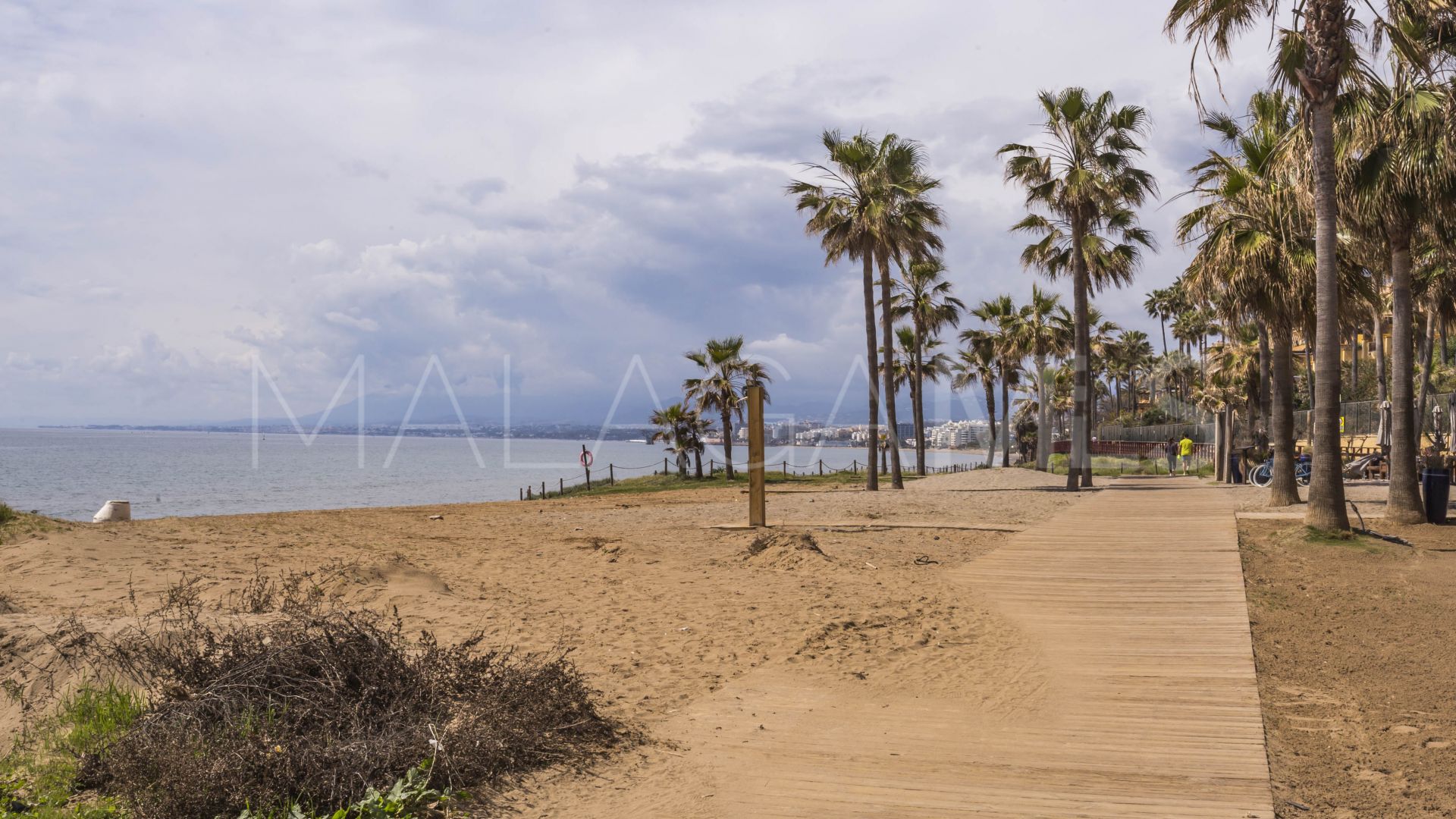 Lägenhet for sale in Rio Real