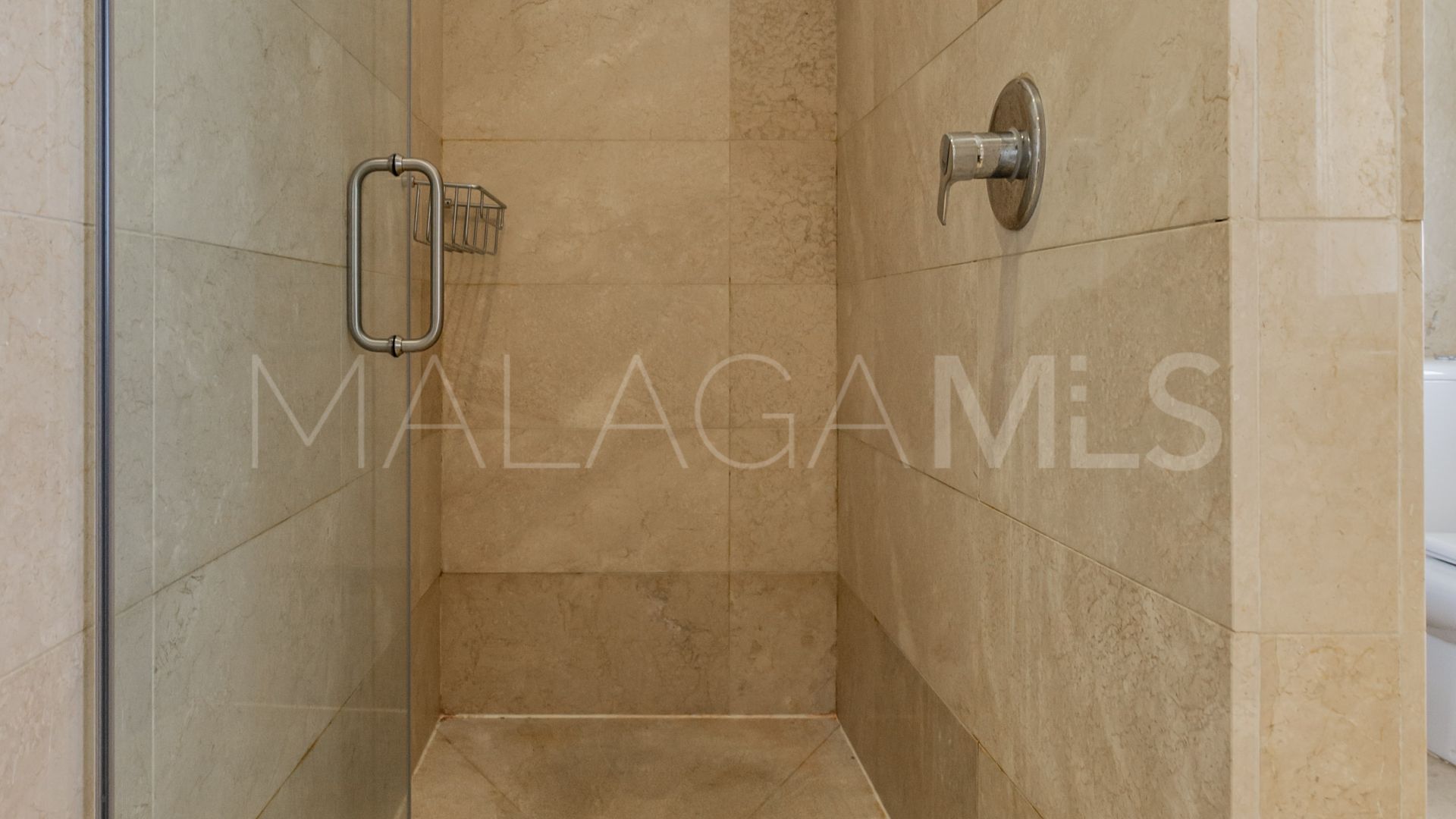 Lägenhet for sale in Rio Real