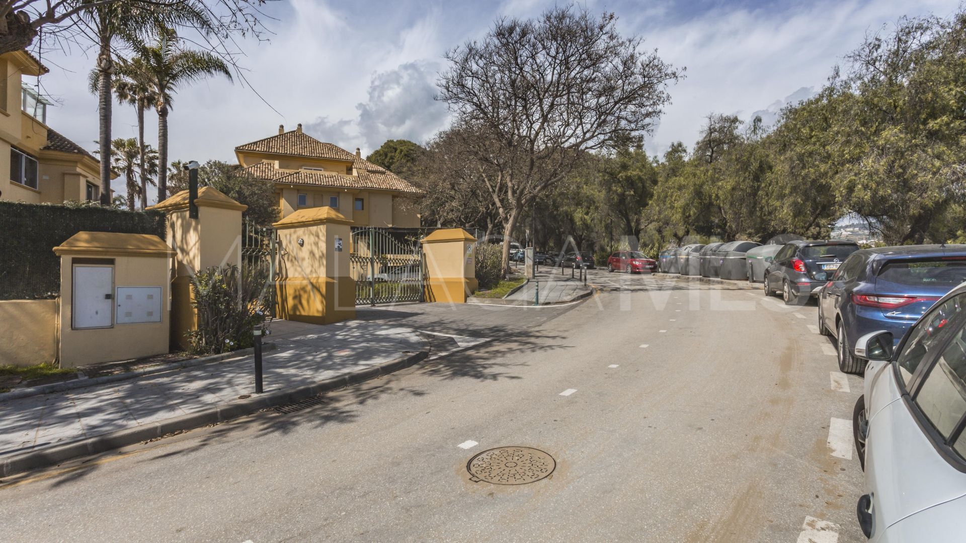 Lägenhet for sale in Rio Real