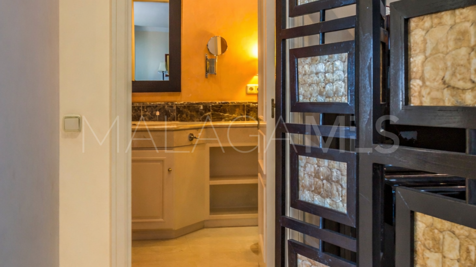 Lägenhet for sale in Rio Real