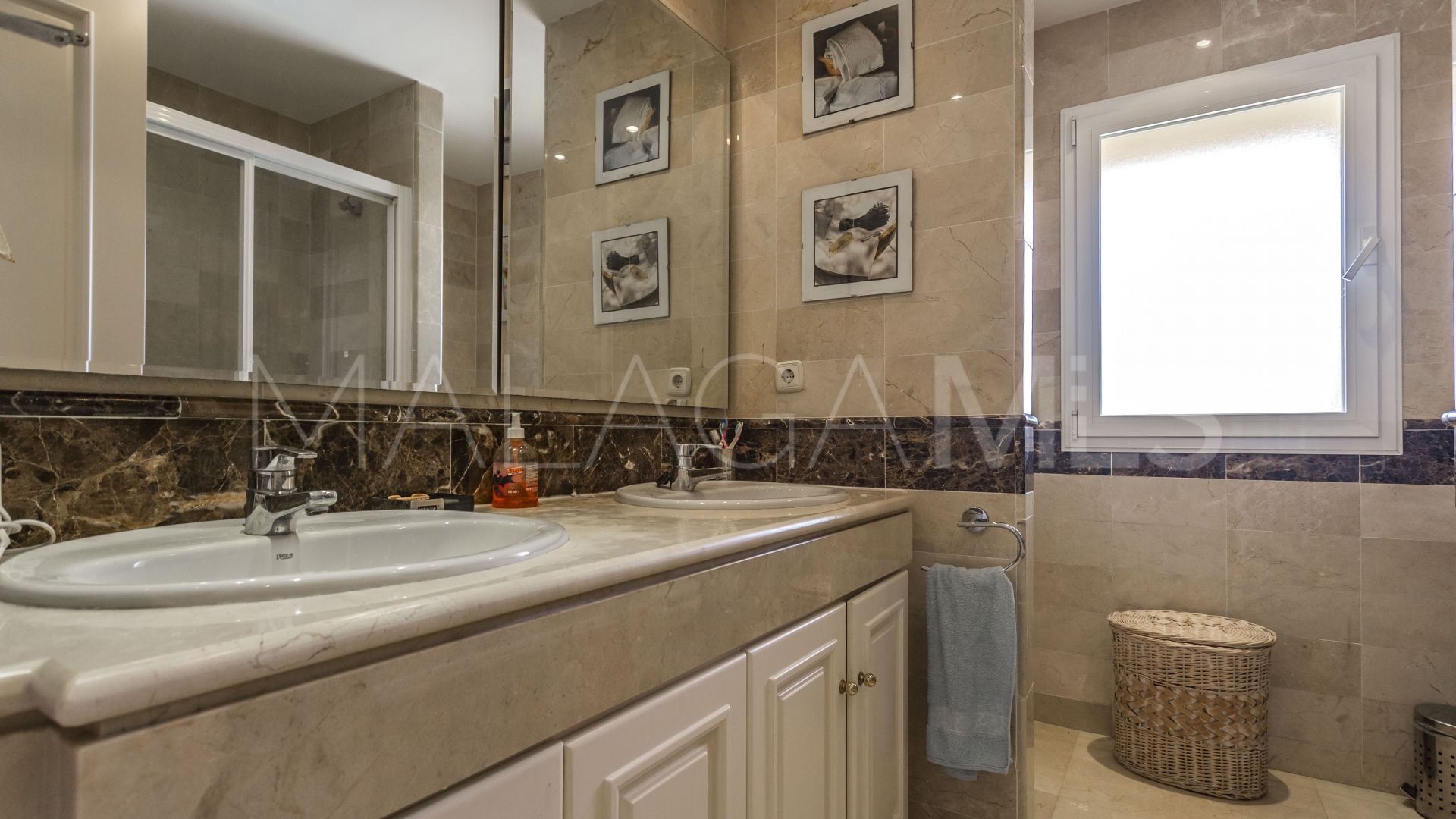 Lägenhet for sale in Rio Real