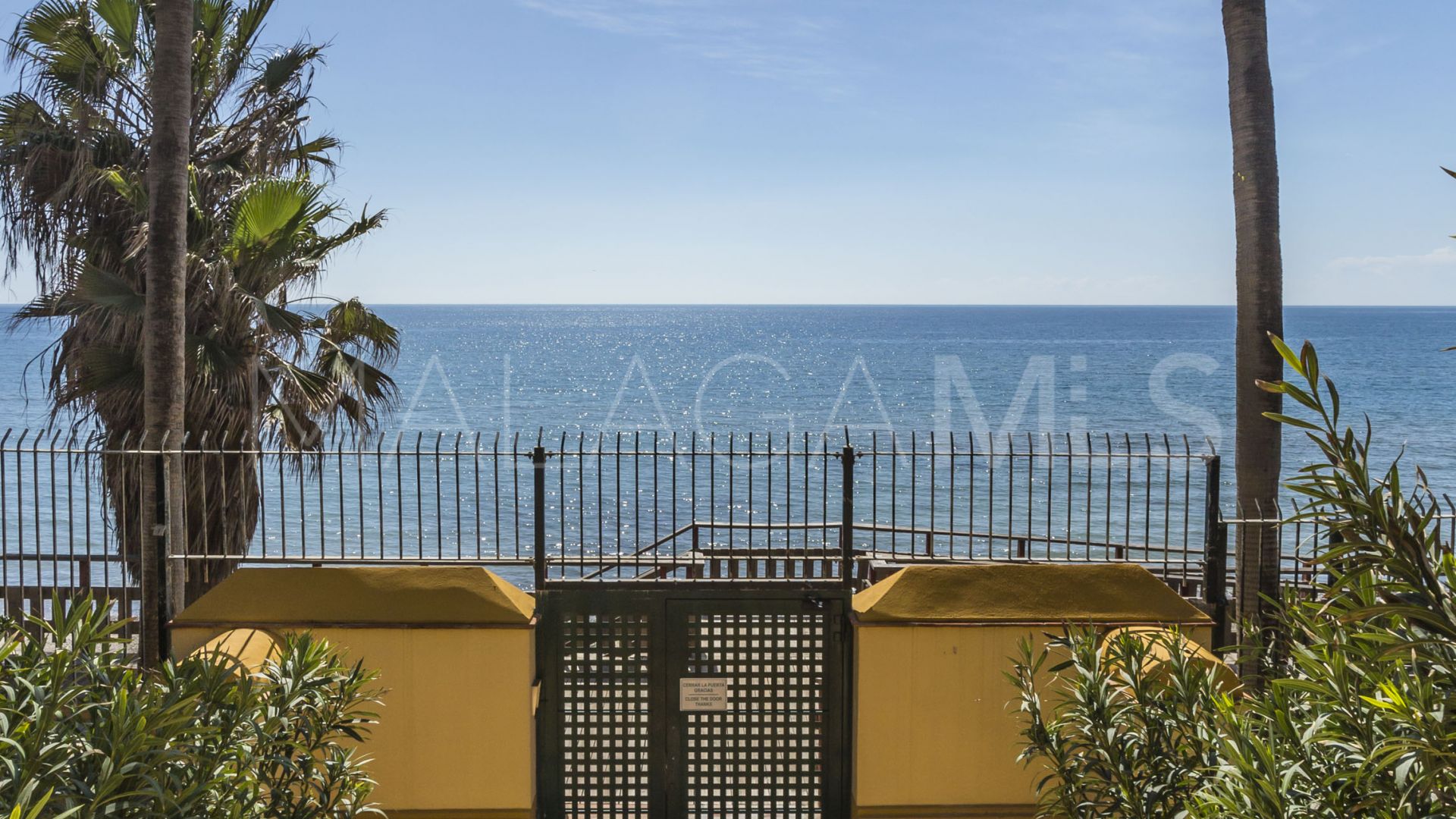 Lägenhet for sale in Rio Real