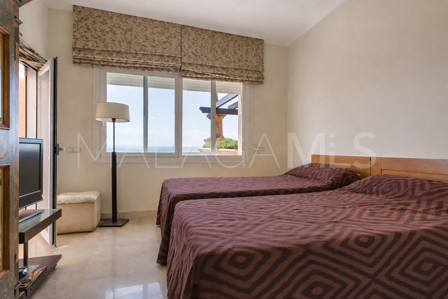 Lägenhet for sale in Rio Real