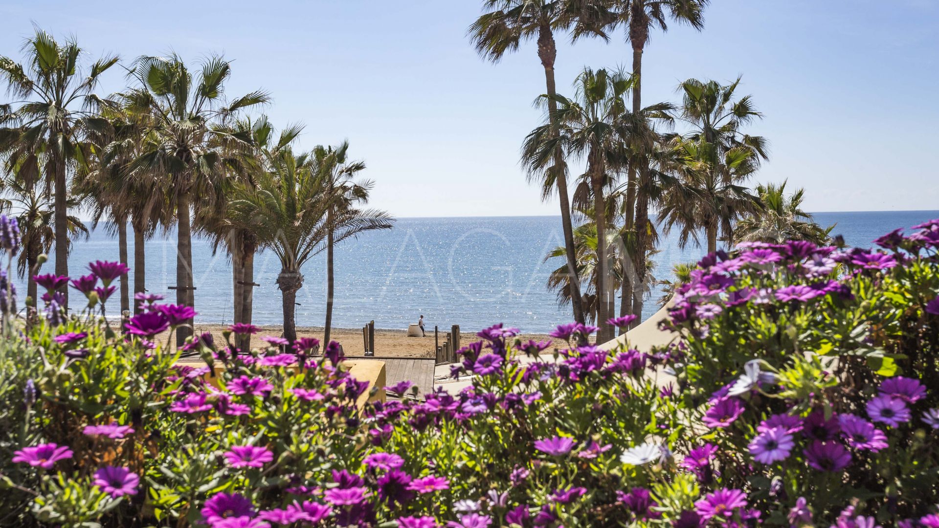 Lägenhet for sale in Rio Real