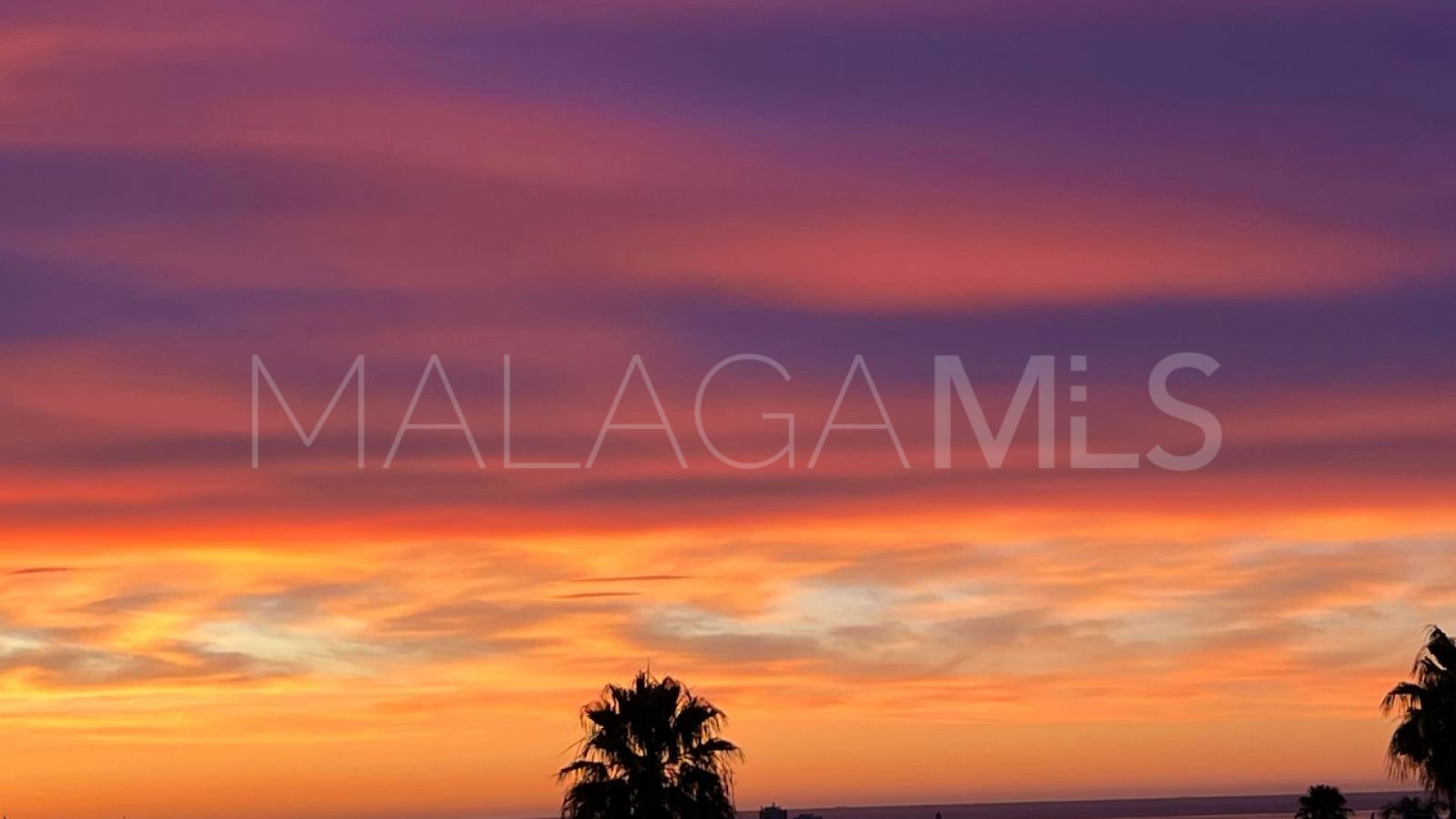 Balcón del Golf ground floor apartment for sale