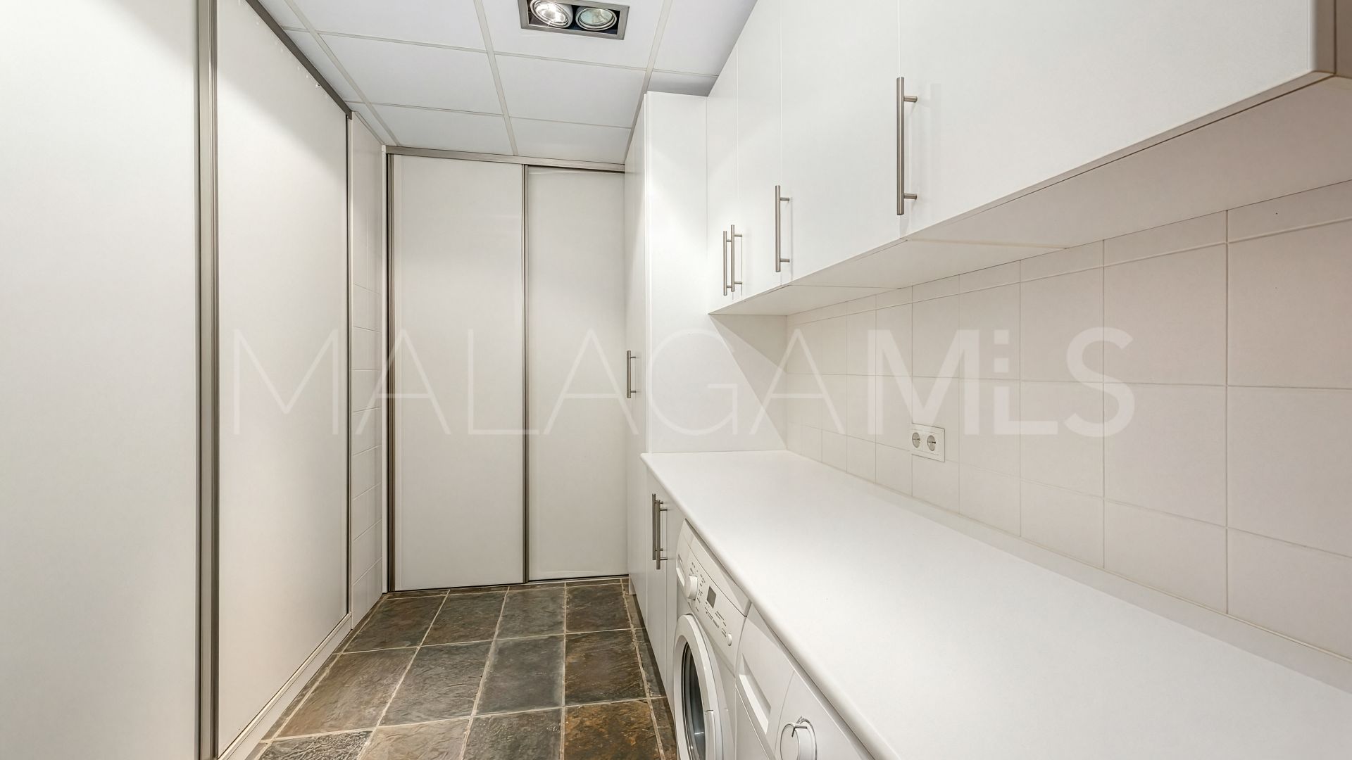 Villa for sale in Alhaurin el Grande