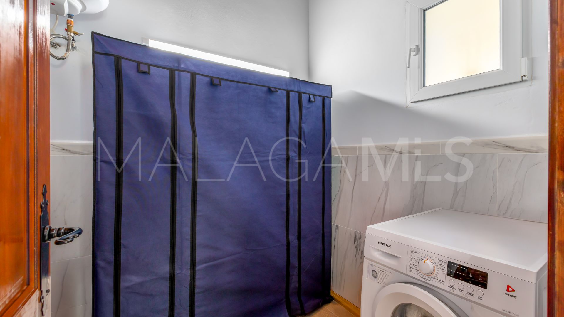 Landhaus for sale in Alhaurin el Grande