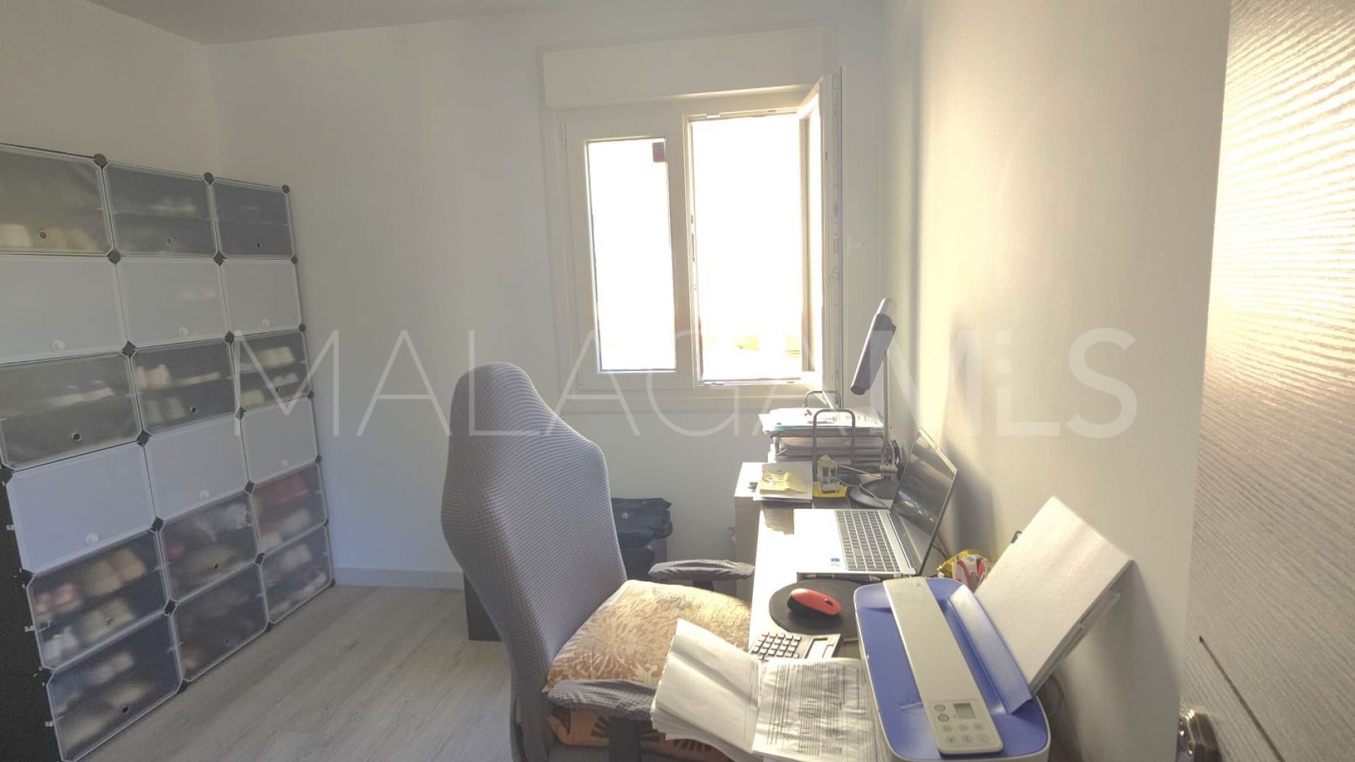 Lägenhet for sale in Ricardo Soriano