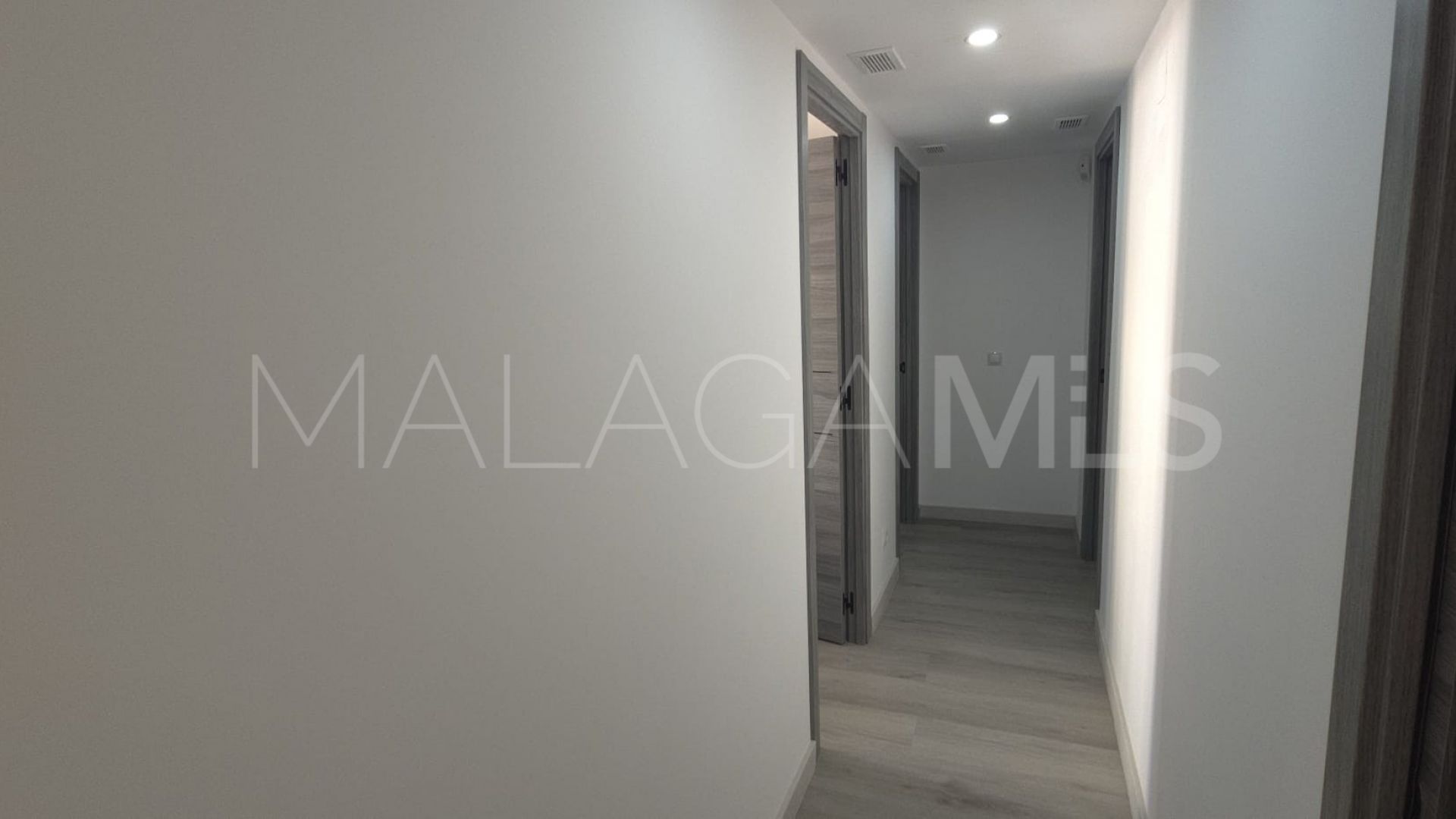 Lägenhet for sale in Ricardo Soriano