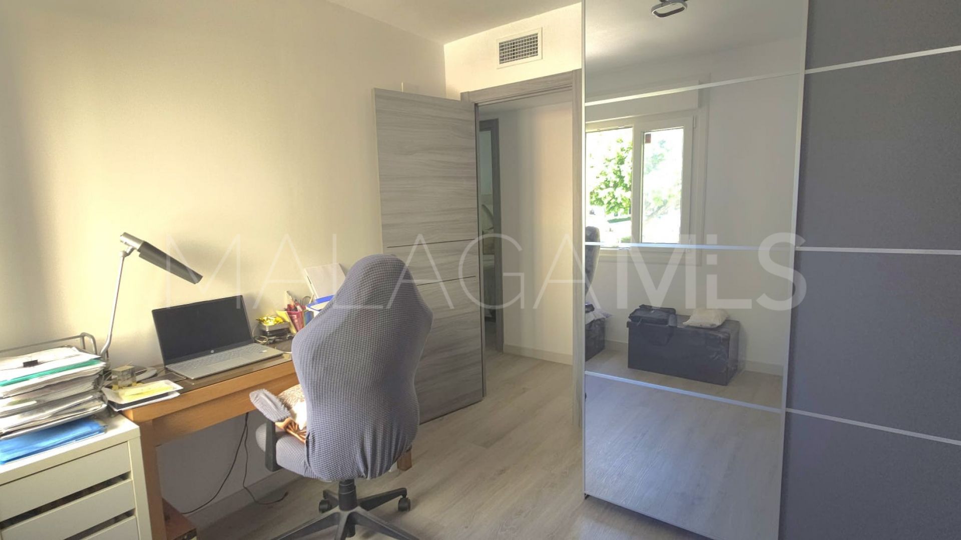 Lägenhet for sale in Ricardo Soriano