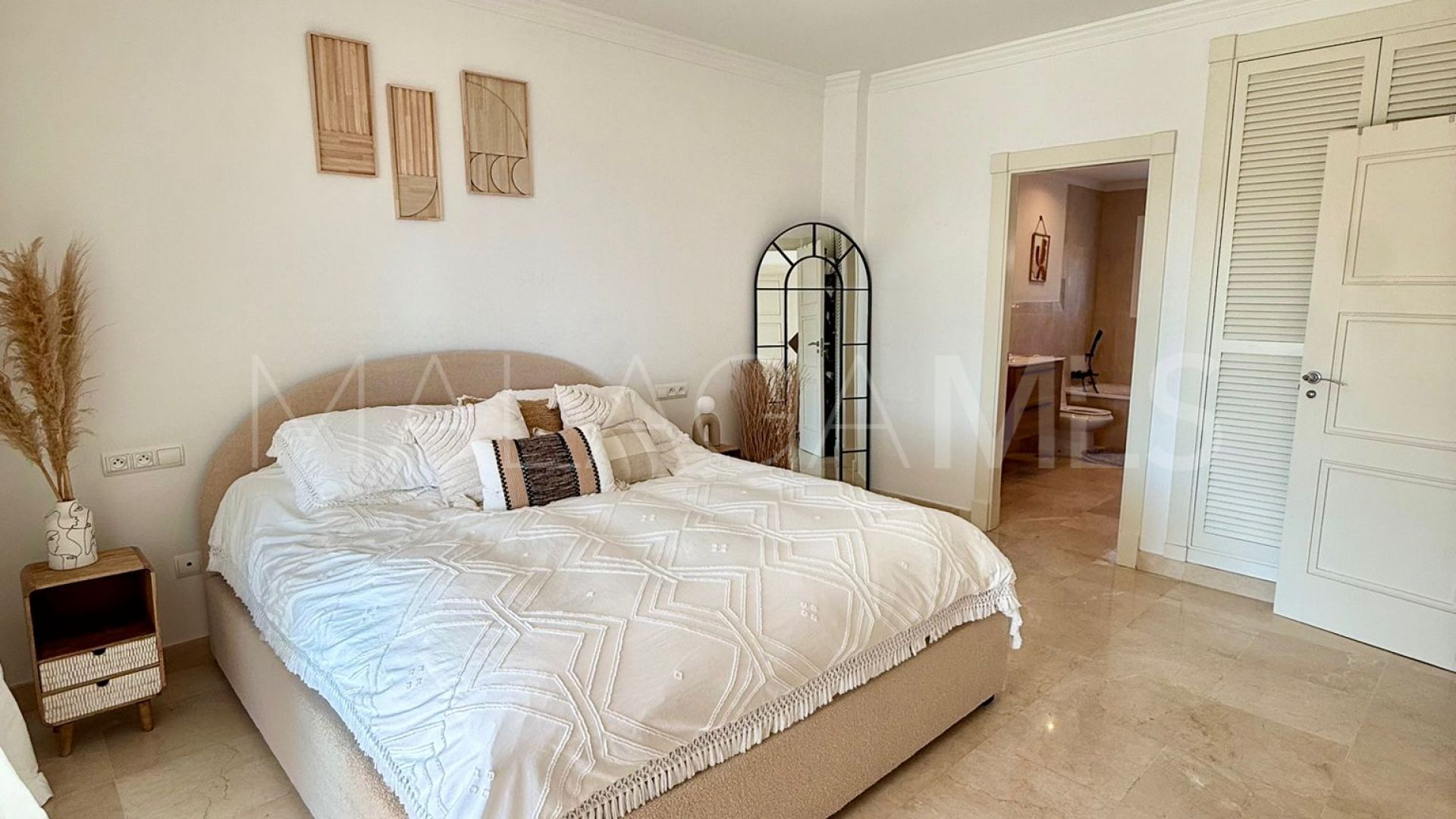 Maison for sale in Riviera del Sol