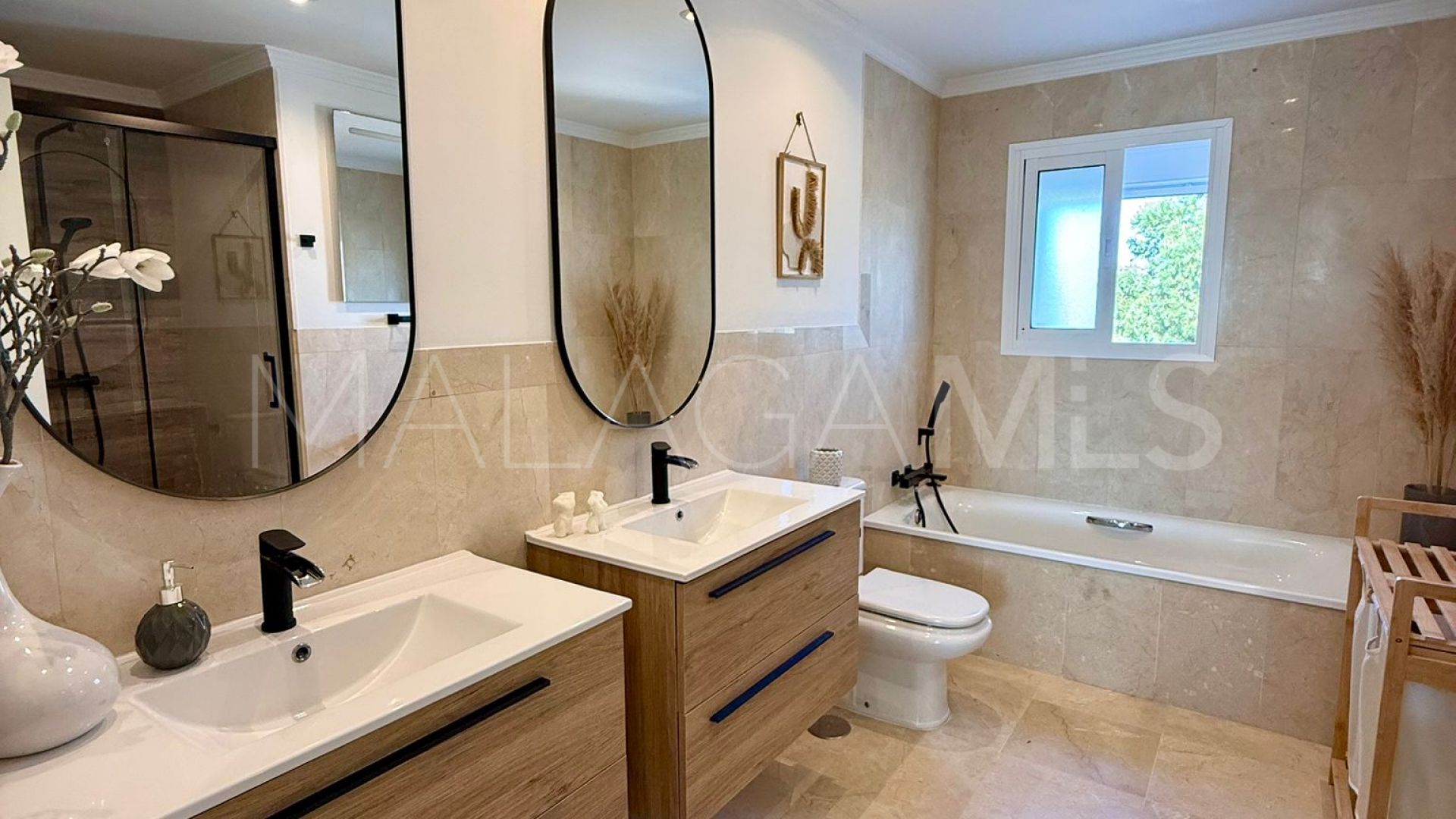 Maison for sale in Riviera del Sol