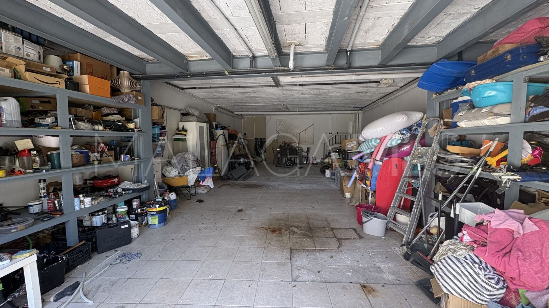 House for sale in Cabopino with 6 bedrooms