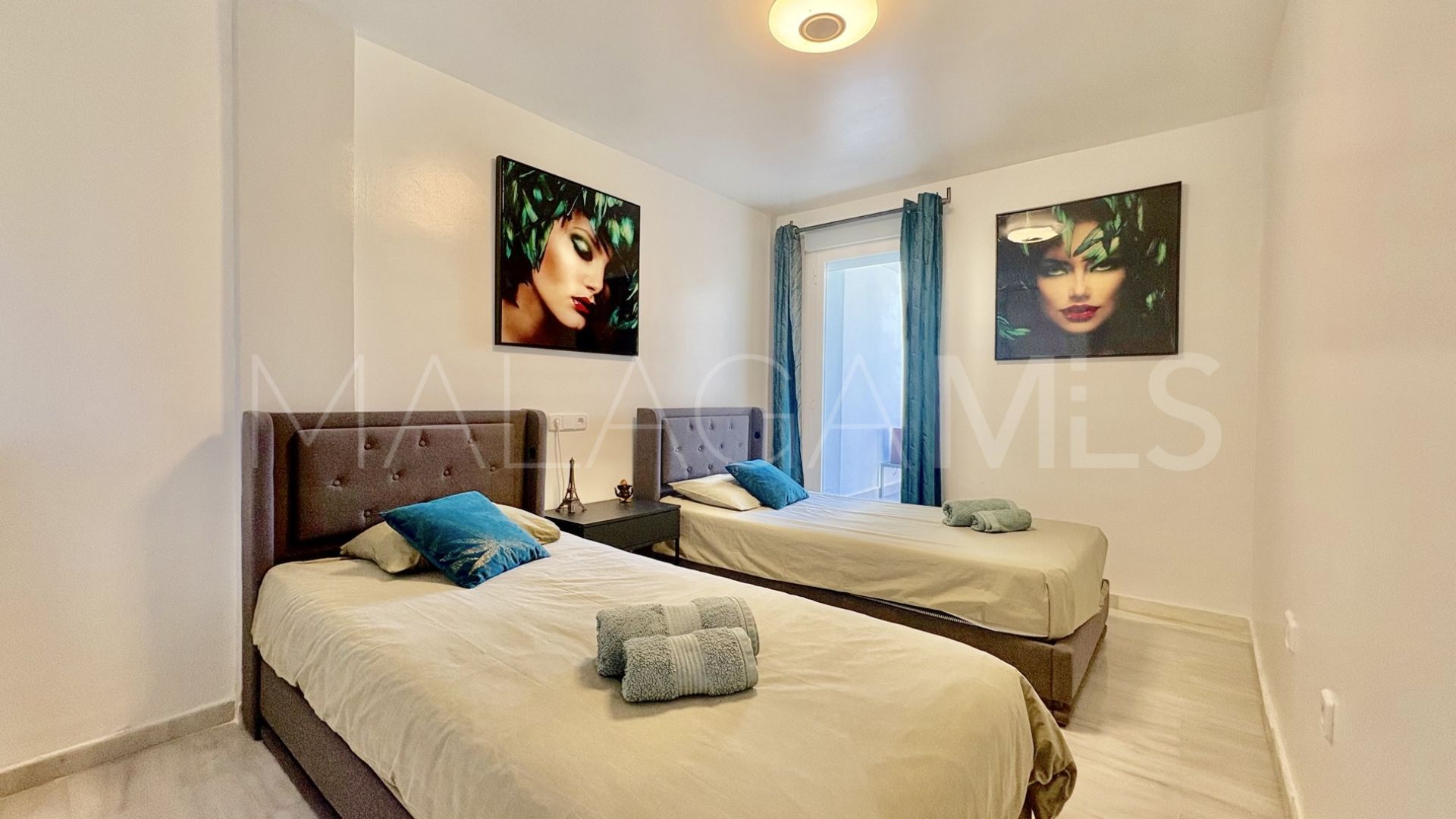 House for sale in Cabopino with 6 bedrooms