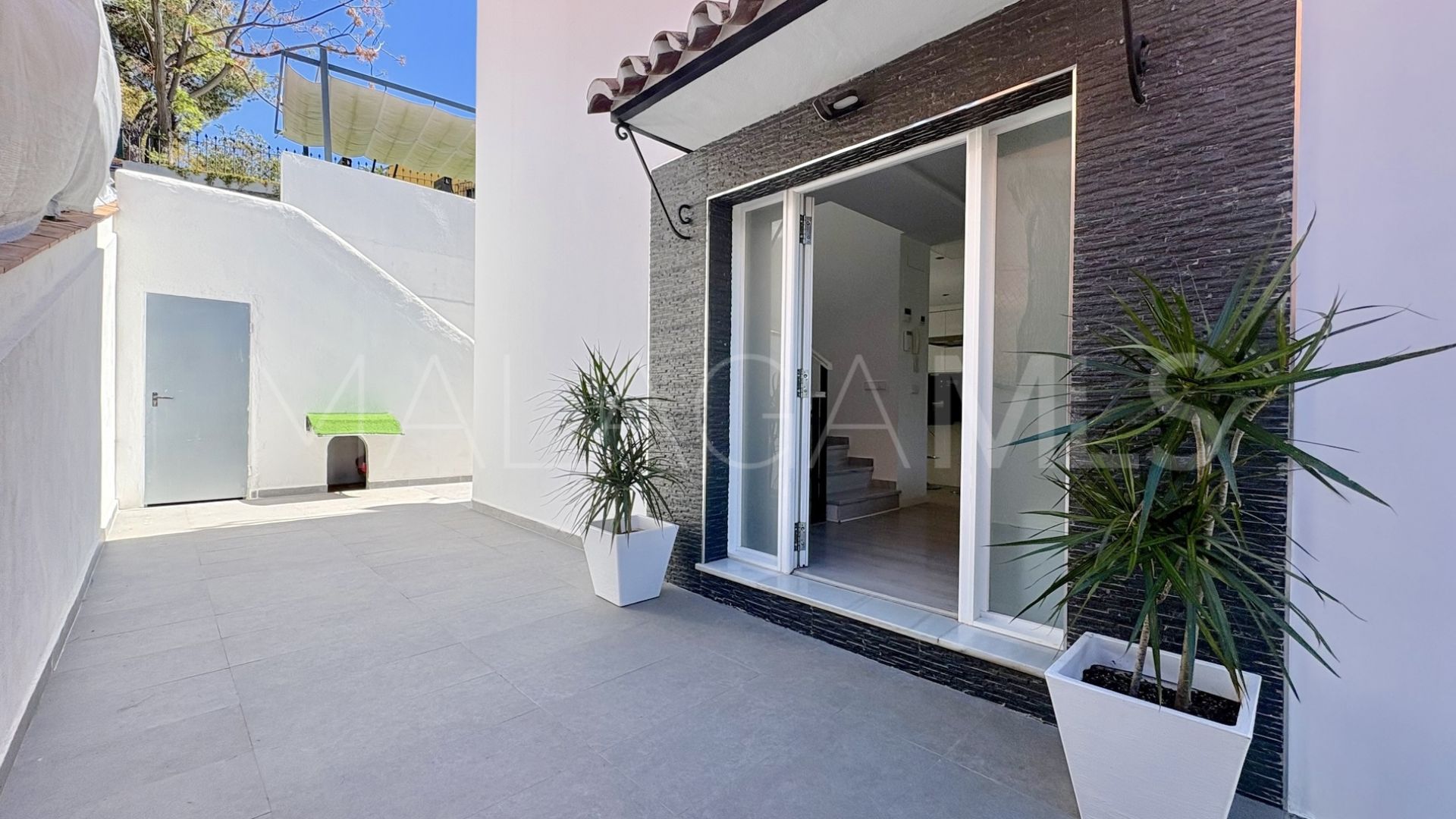 House for sale in Cabopino with 6 bedrooms