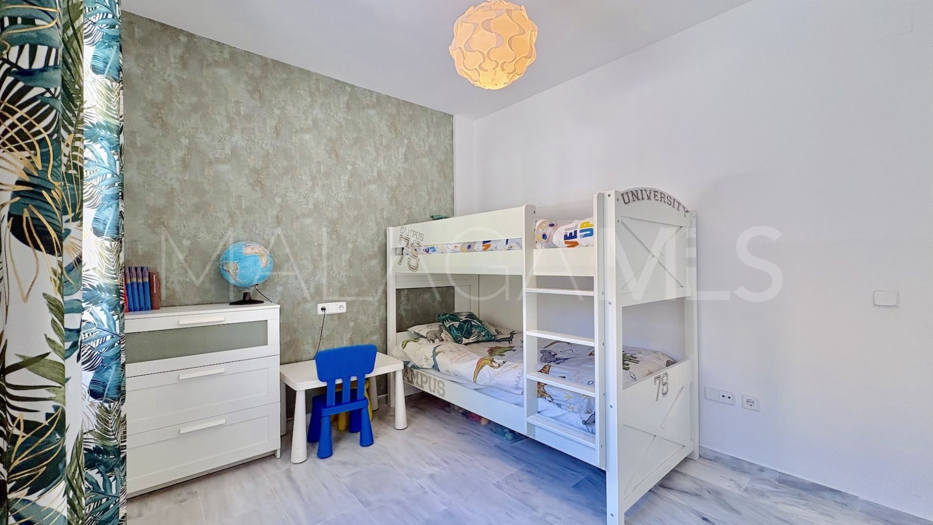 House for sale in Cabopino with 6 bedrooms