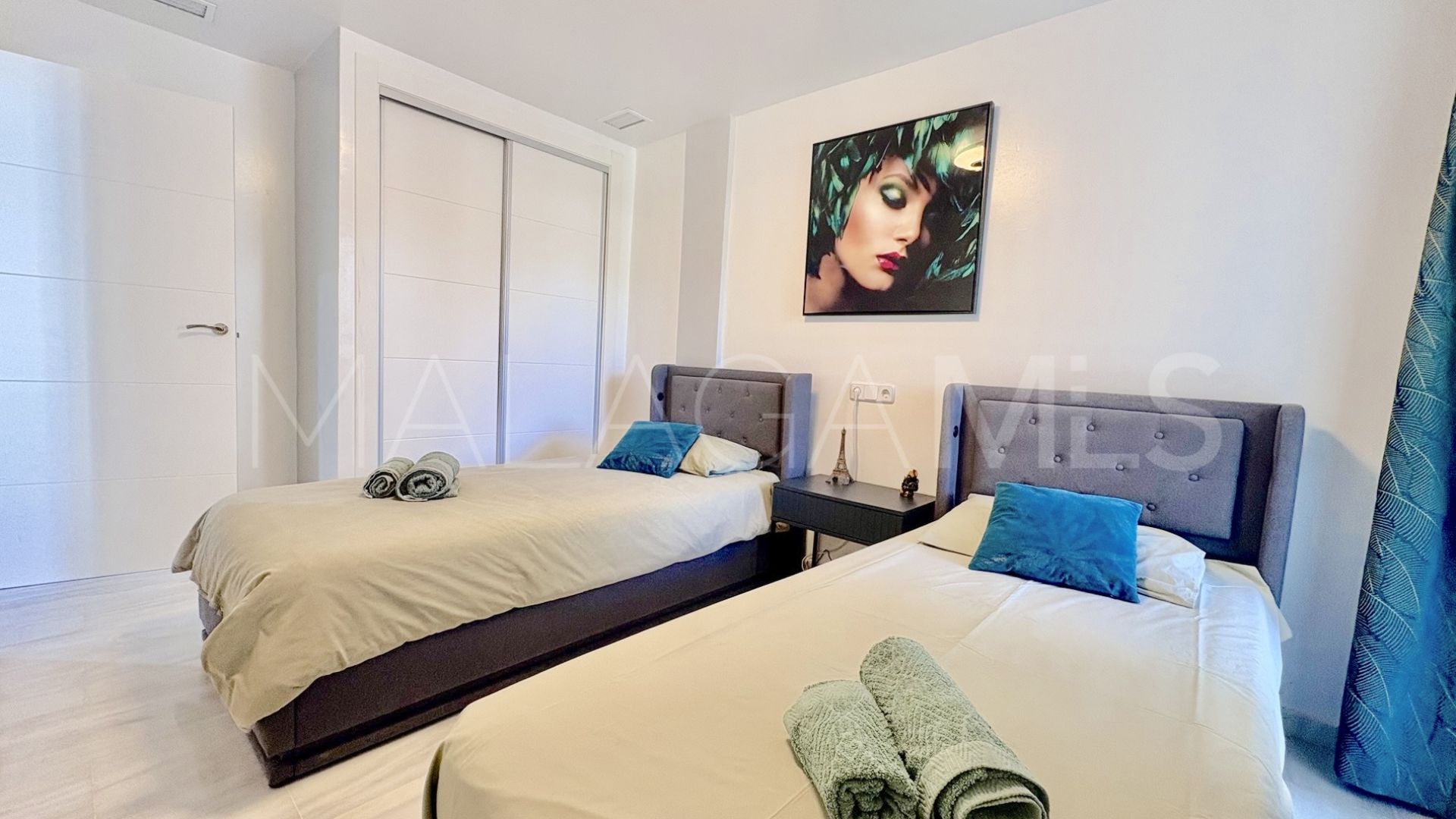 House for sale in Cabopino with 6 bedrooms