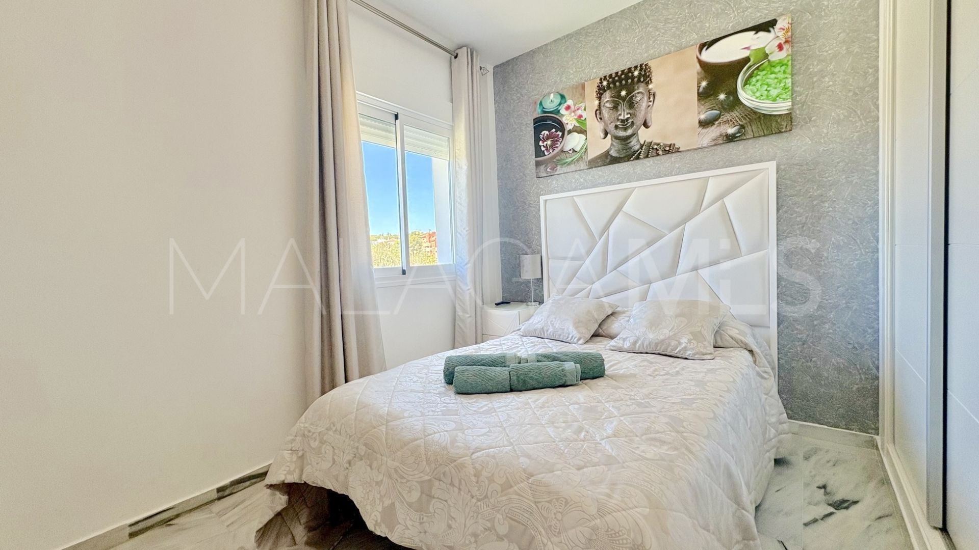 House for sale in Cabopino with 6 bedrooms