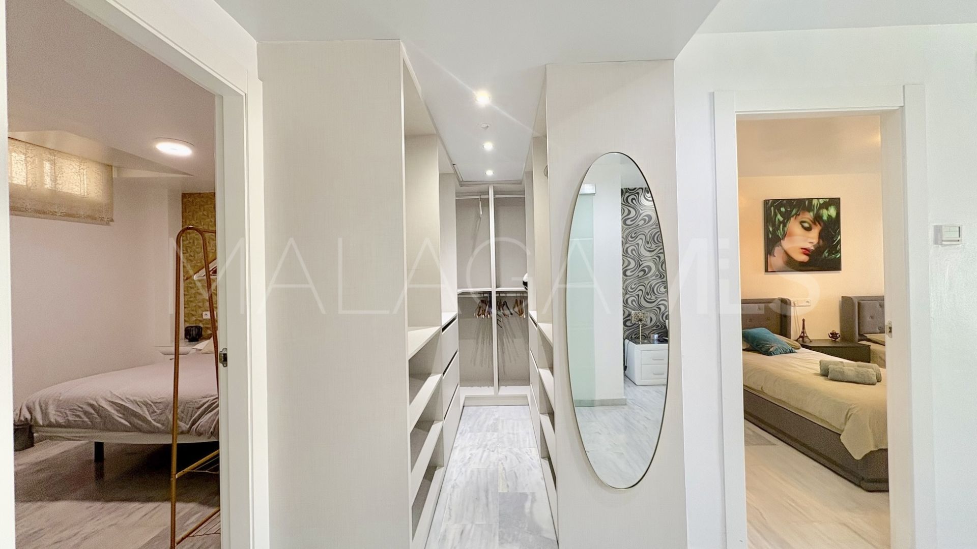 House for sale in Cabopino with 6 bedrooms