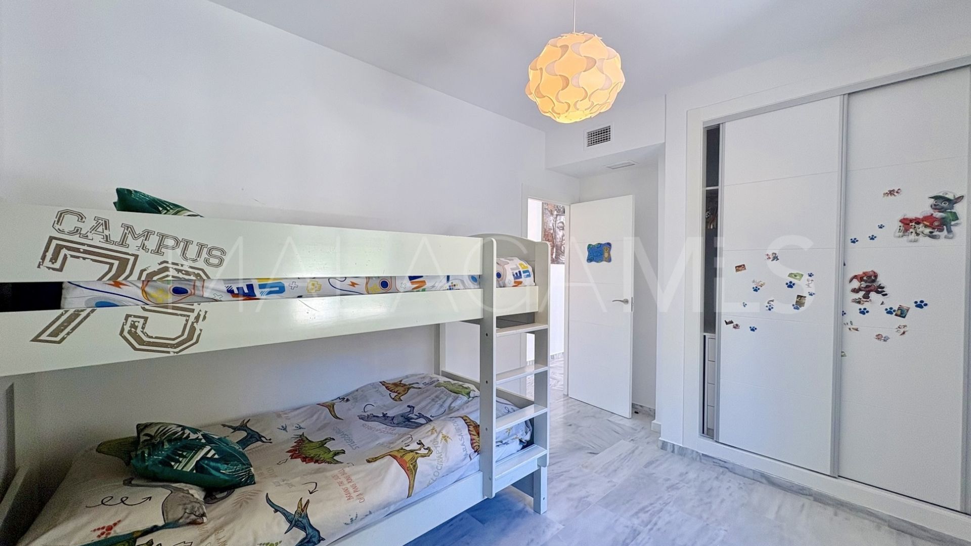 House for sale in Cabopino with 6 bedrooms