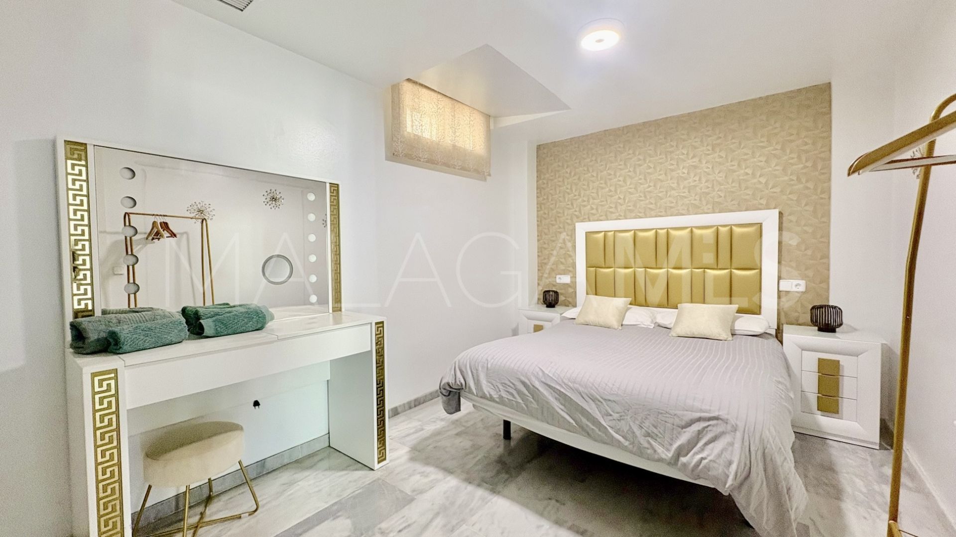 House for sale in Cabopino with 6 bedrooms