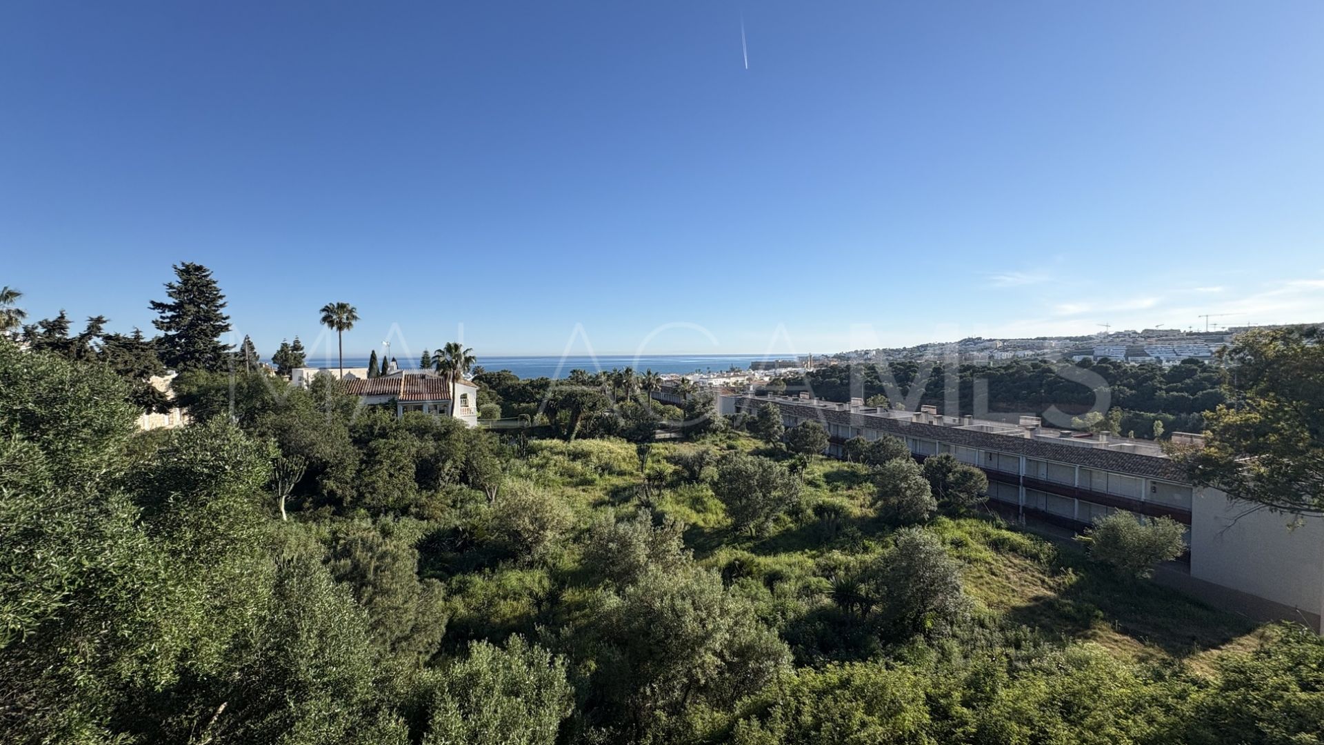 Buy casa in Cala de Mijas with 5 bedrooms