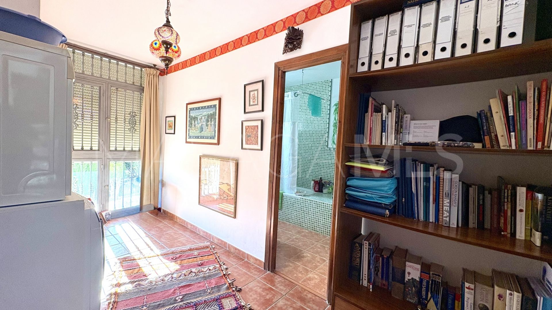 Buy casa in Cala de Mijas with 5 bedrooms