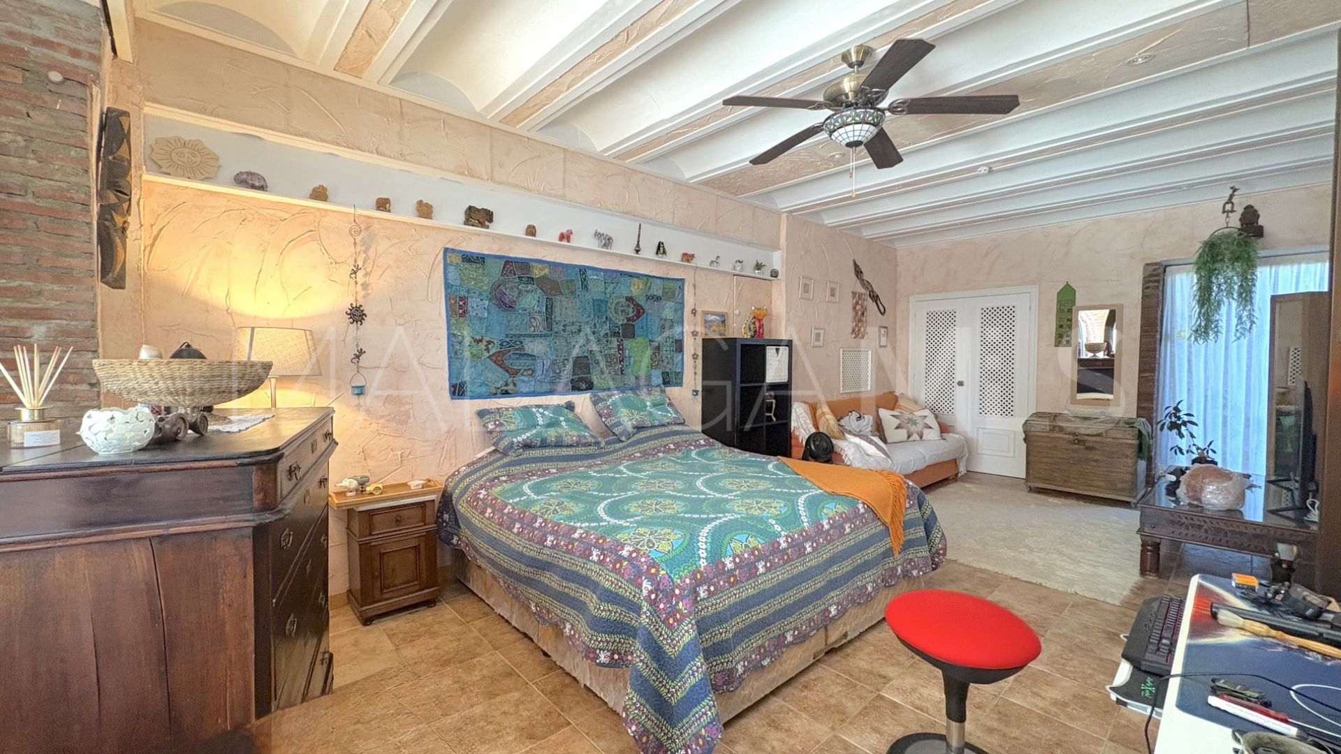 Buy casa in Cala de Mijas with 5 bedrooms