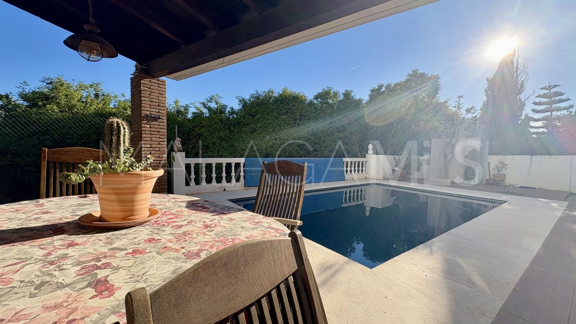 Buy casa in Cala de Mijas with 5 bedrooms