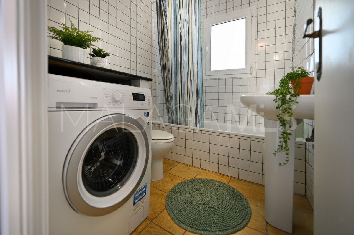 3 bedrooms Cerros del Aguila villa for sale