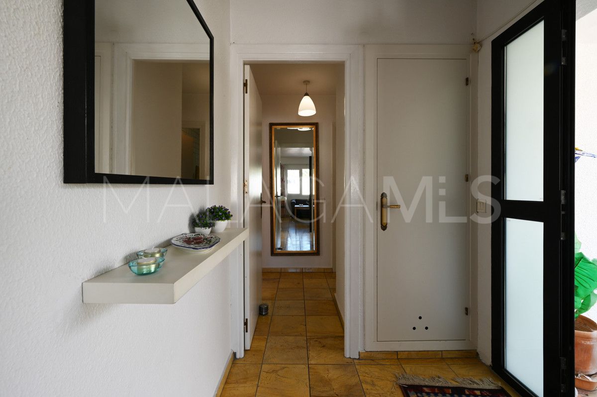 3 bedrooms Cerros del Aguila villa for sale