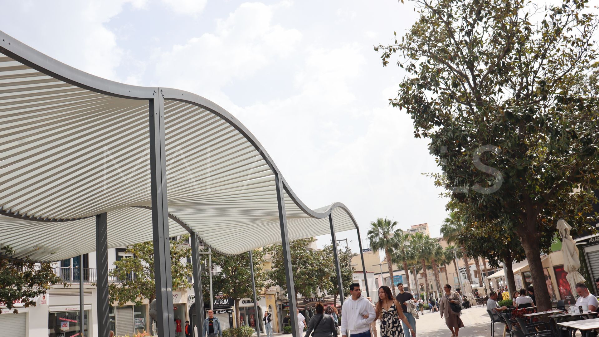 Buy apartamento de 3 bedrooms in Torremolinos Centro