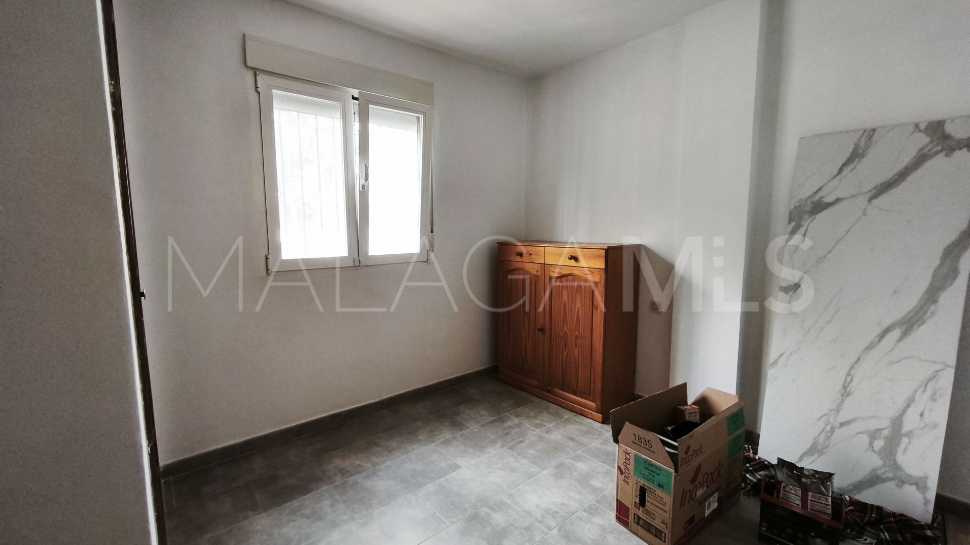 Buy apartamento de 3 bedrooms in Torremolinos Centro