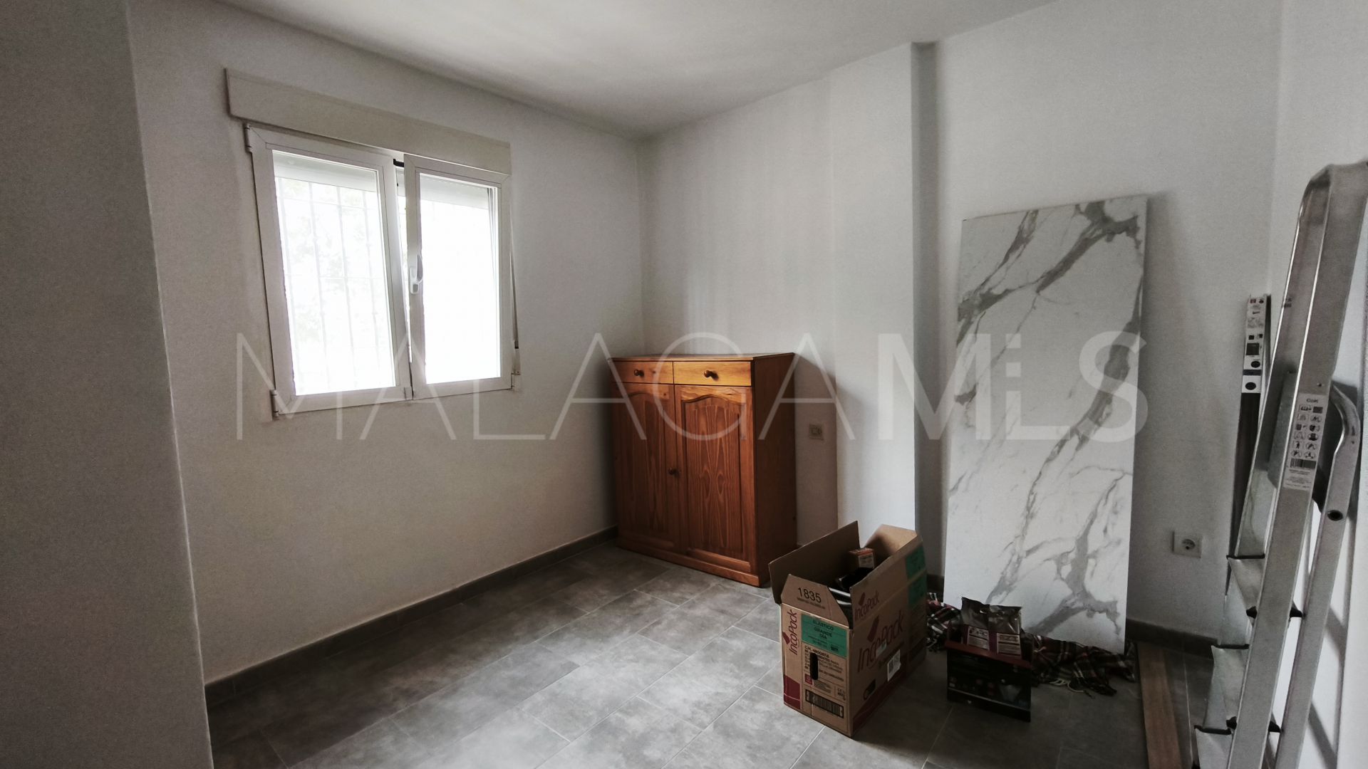 Buy apartamento de 3 bedrooms in Torremolinos Centro