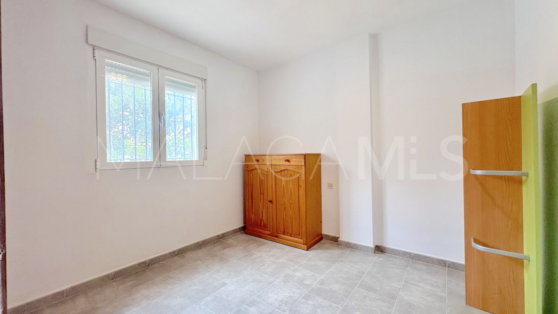 Buy Torremolinos Centro apartment with 3 bedrooms