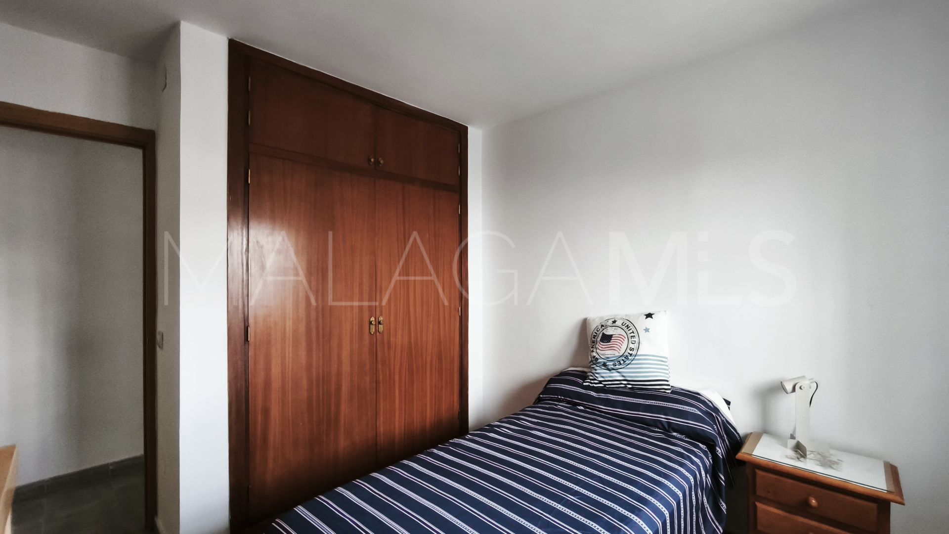 Buy apartamento de 3 bedrooms in Torremolinos Centro