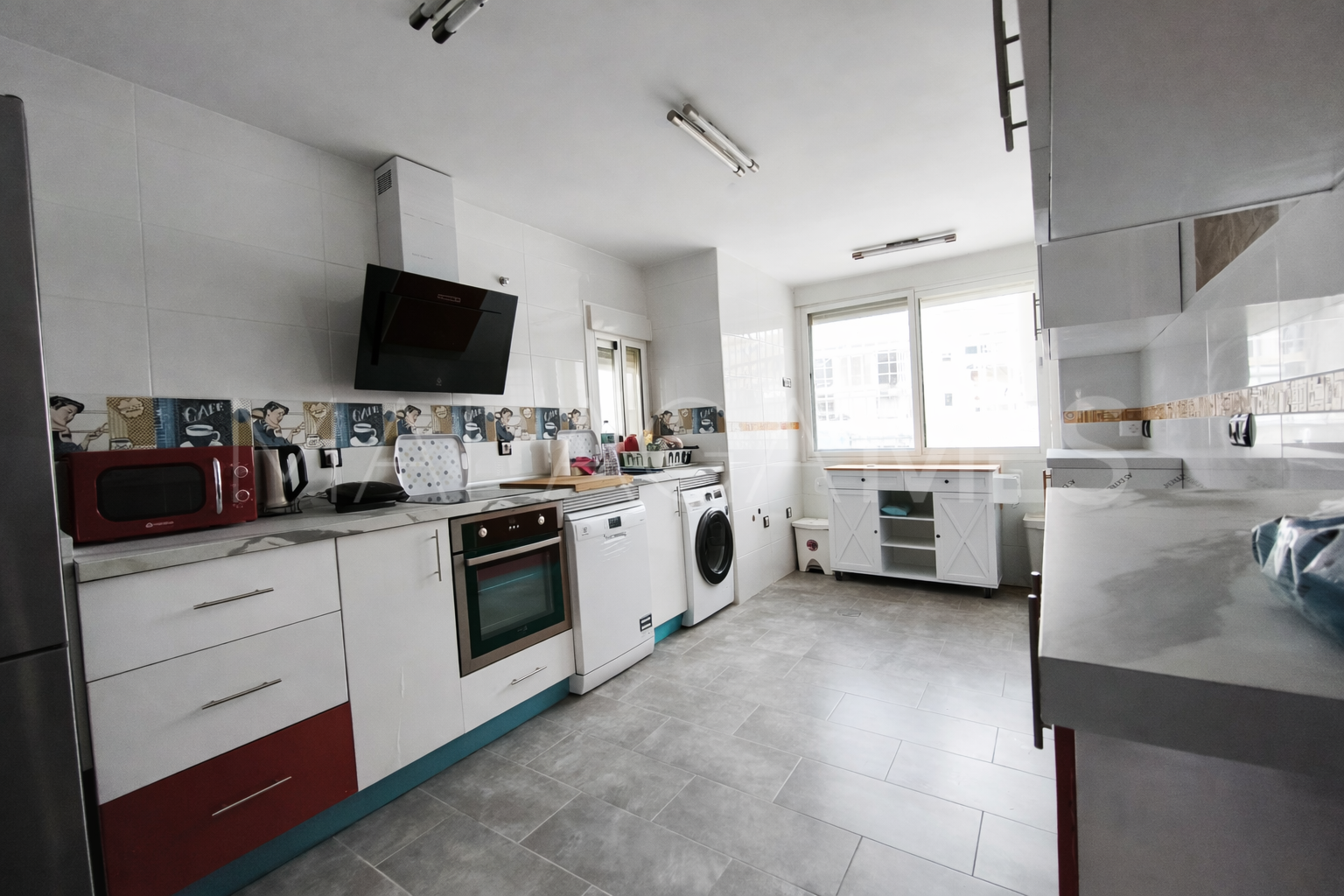 Buy apartamento de 3 bedrooms in Torremolinos Centro