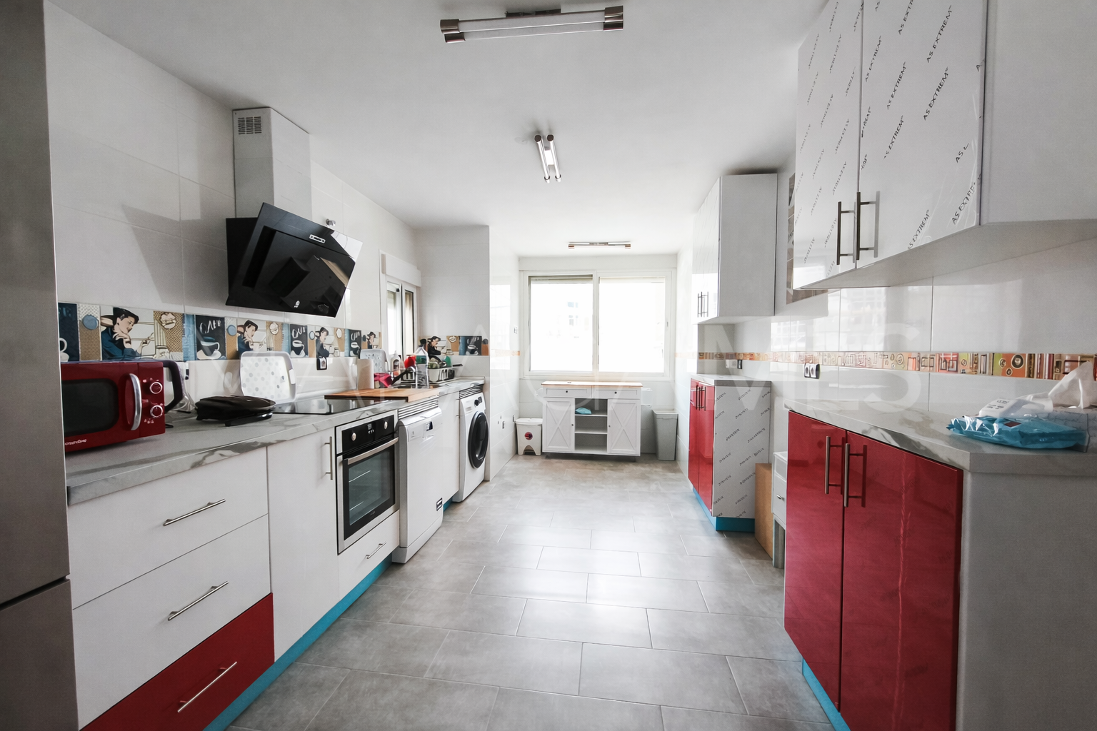 Buy apartamento de 3 bedrooms in Torremolinos Centro