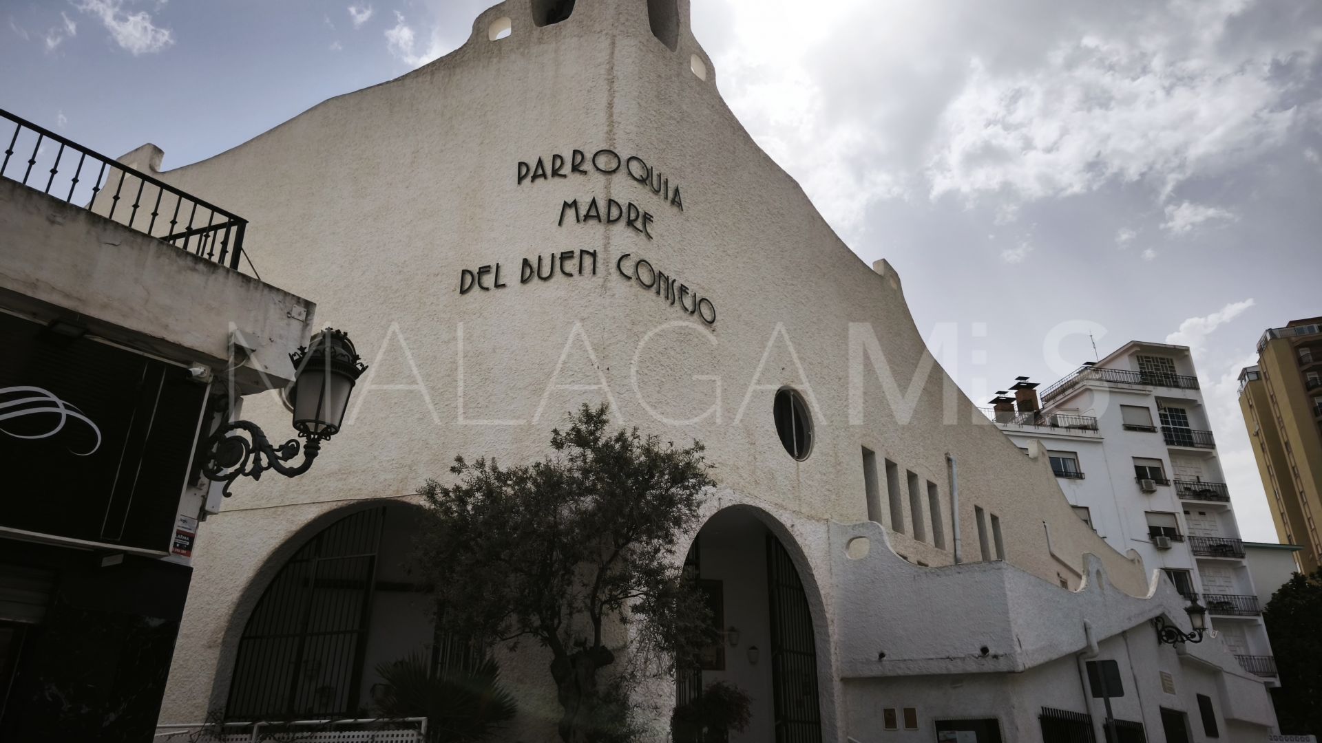 Buy apartamento de 3 bedrooms in Torremolinos Centro