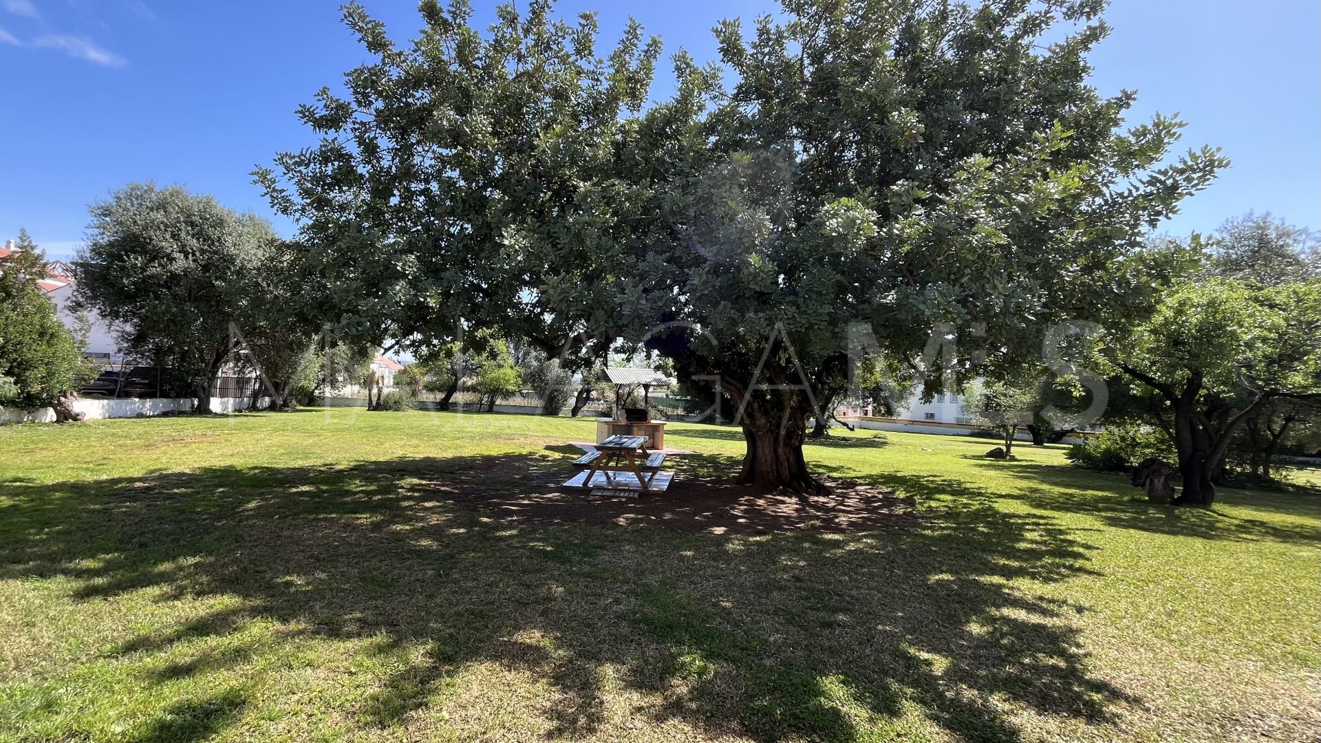 Appartement for sale in El Mirador