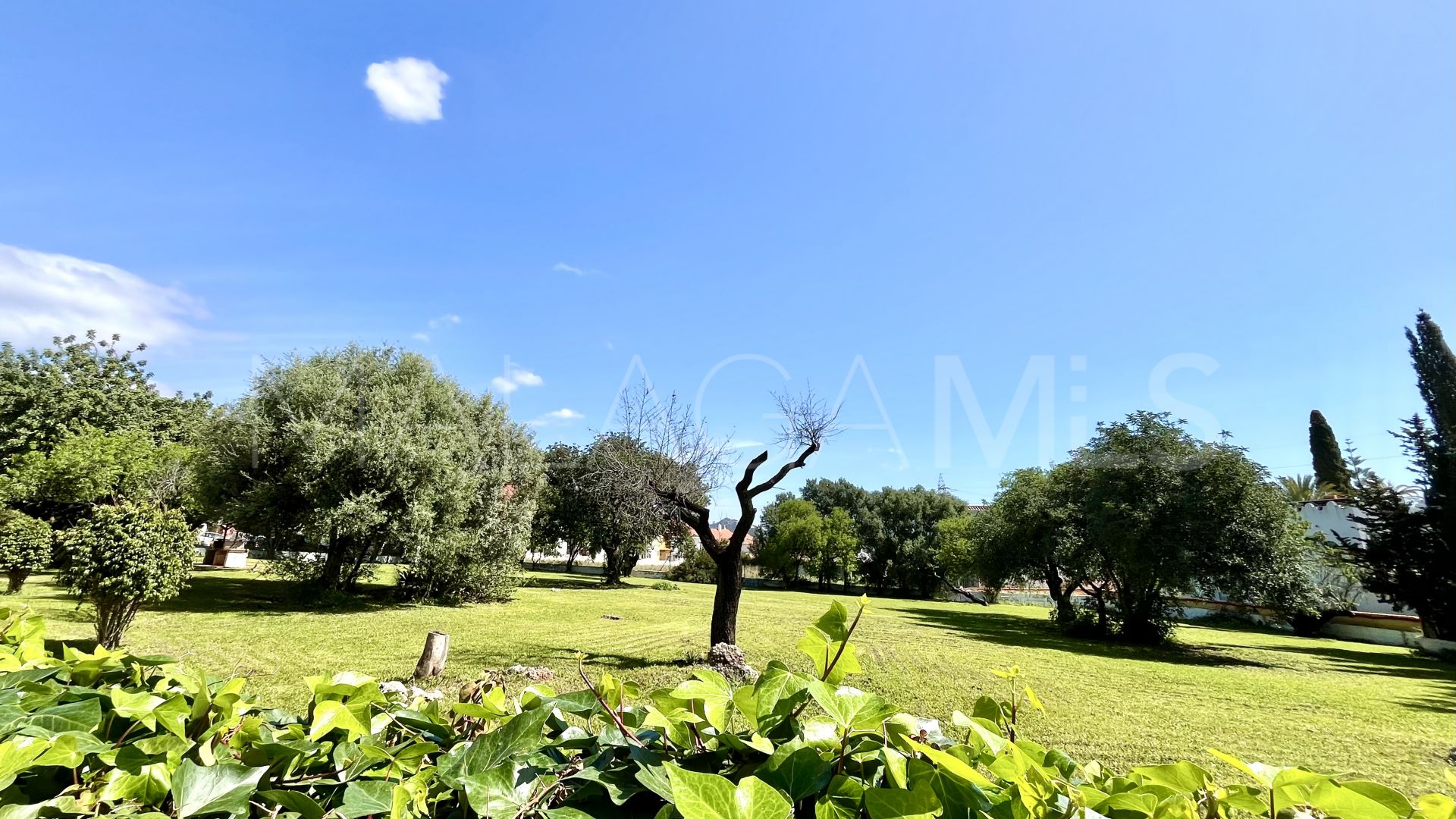 Appartement for sale in El Mirador